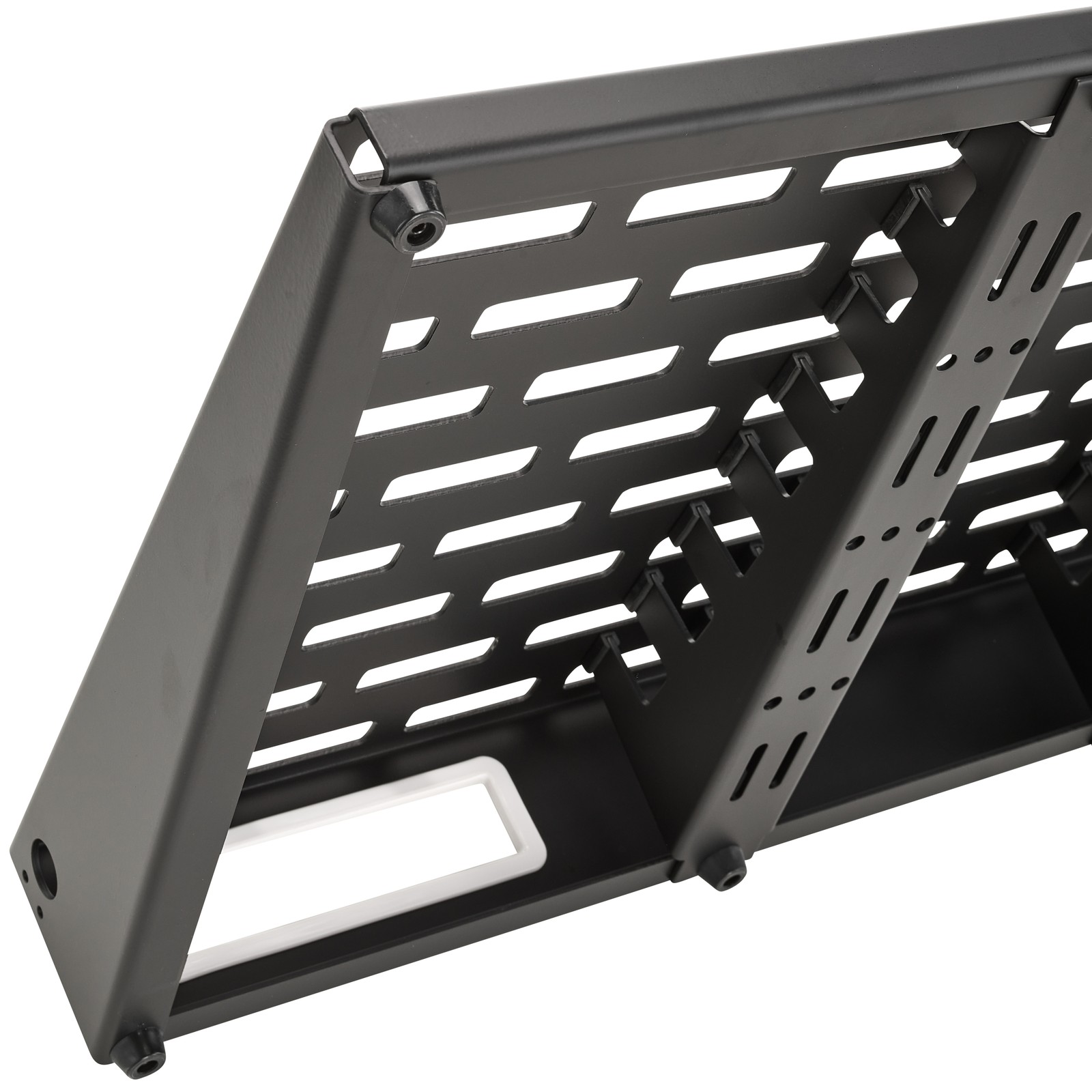 Rockboard CINQUE 5.4 Pedalboard