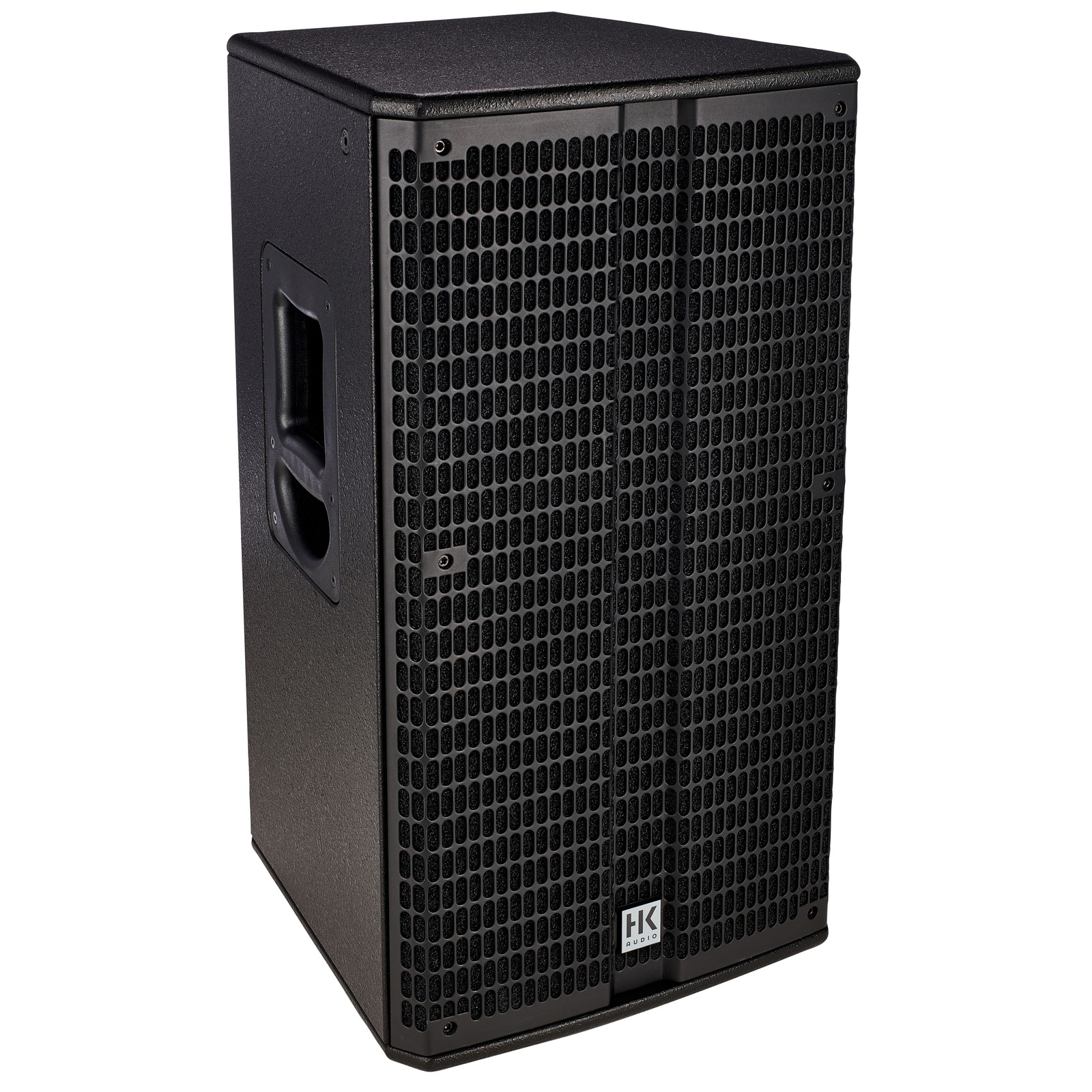 HK Audio L5 112 F Linear 5 Fullrange-Lautsprecher