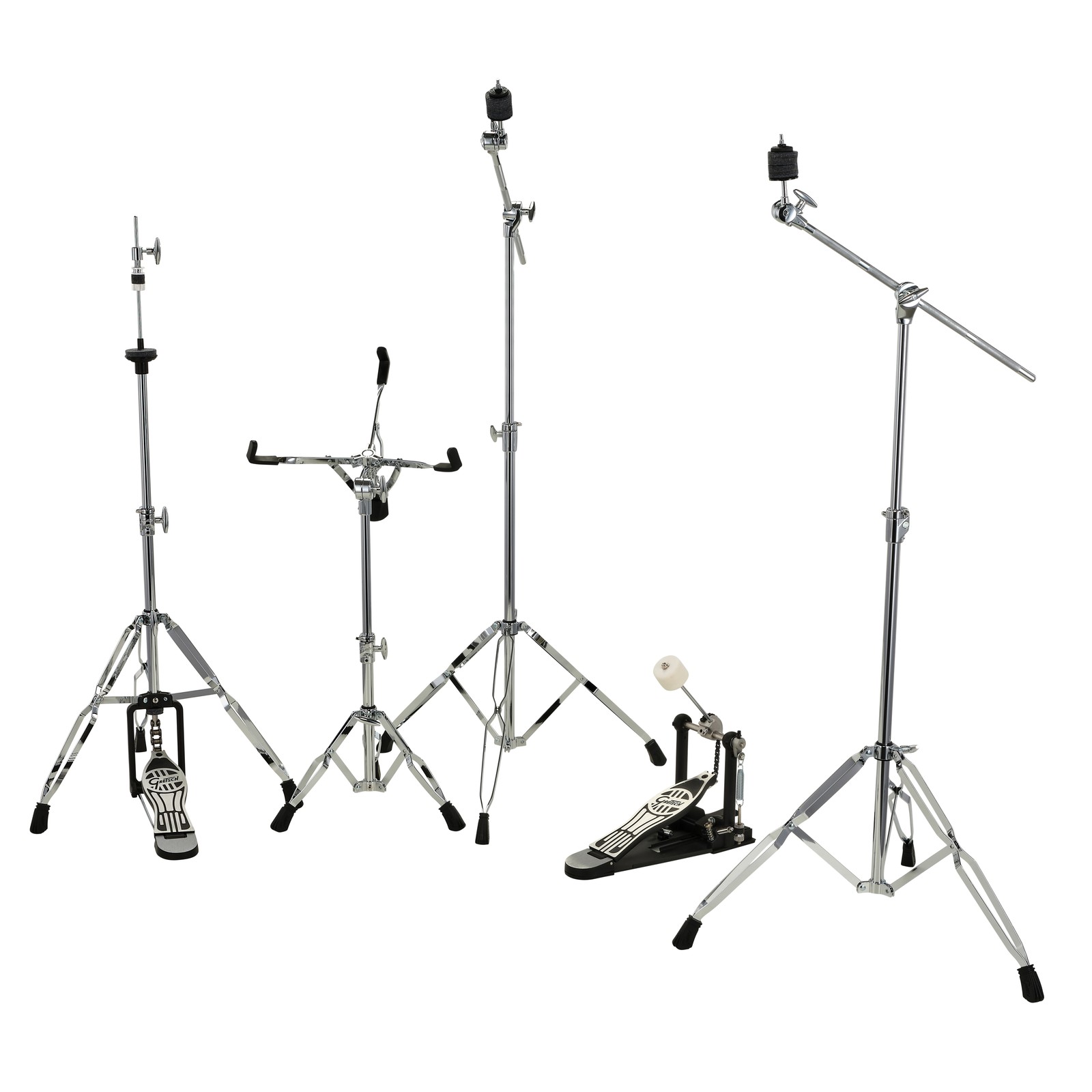 Gretsch Drums Explorer HW Pack