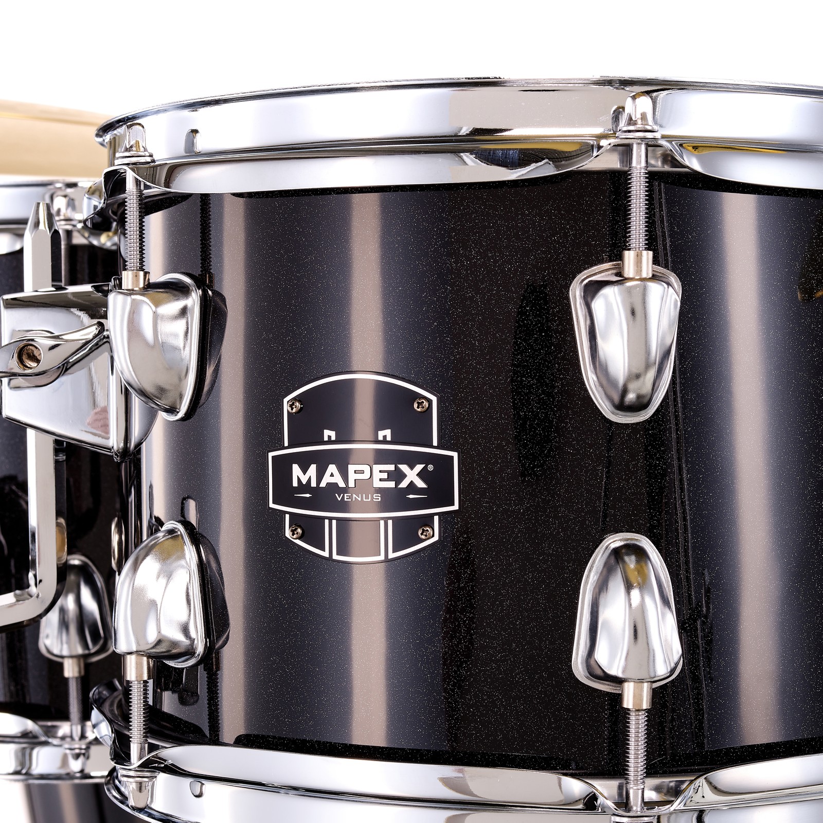 Tom des Mapex Venus 5295 VH Drum Set