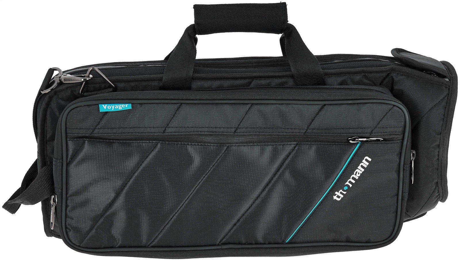 Thomann Voyager Trumpet