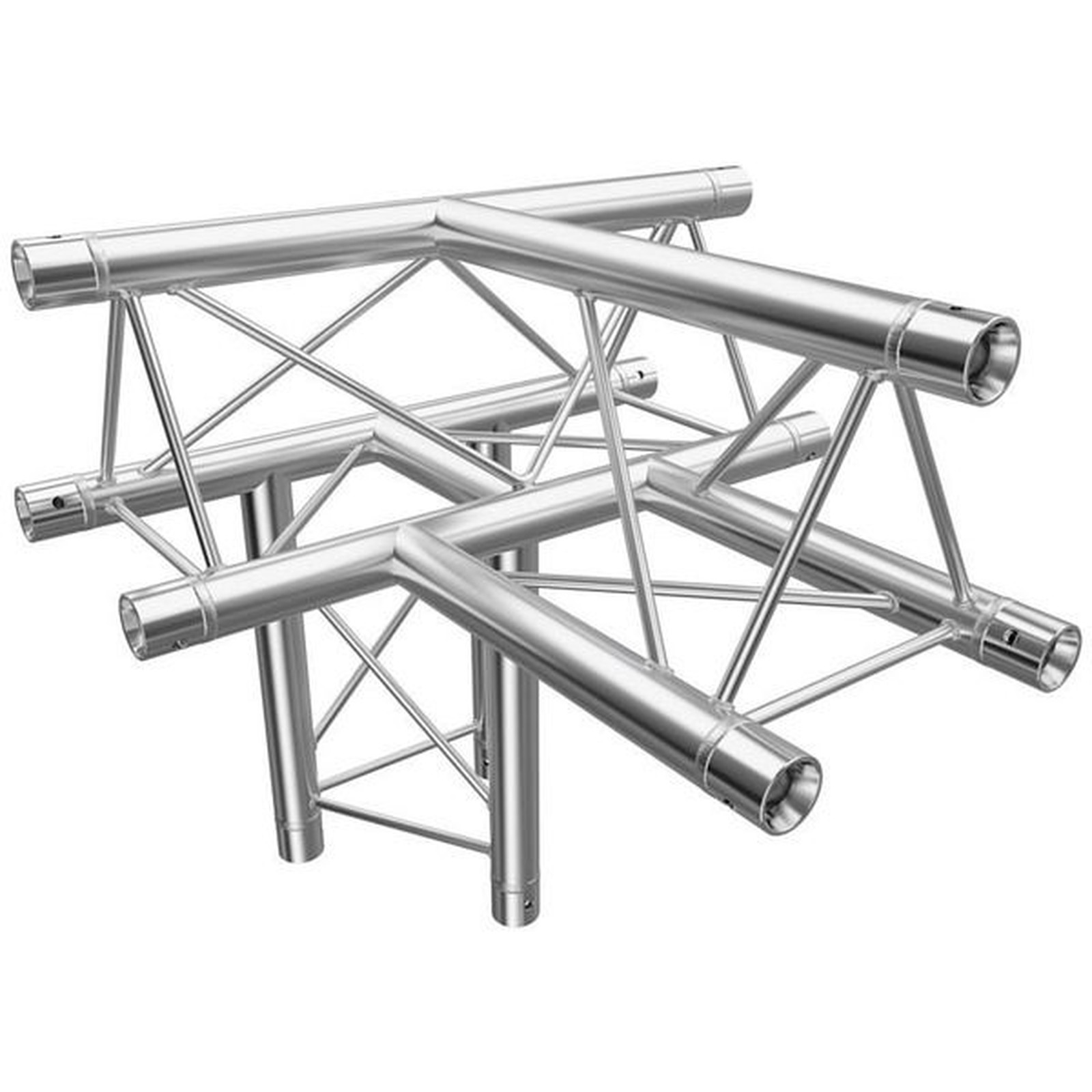 Global Truss F23T38 T-Piece