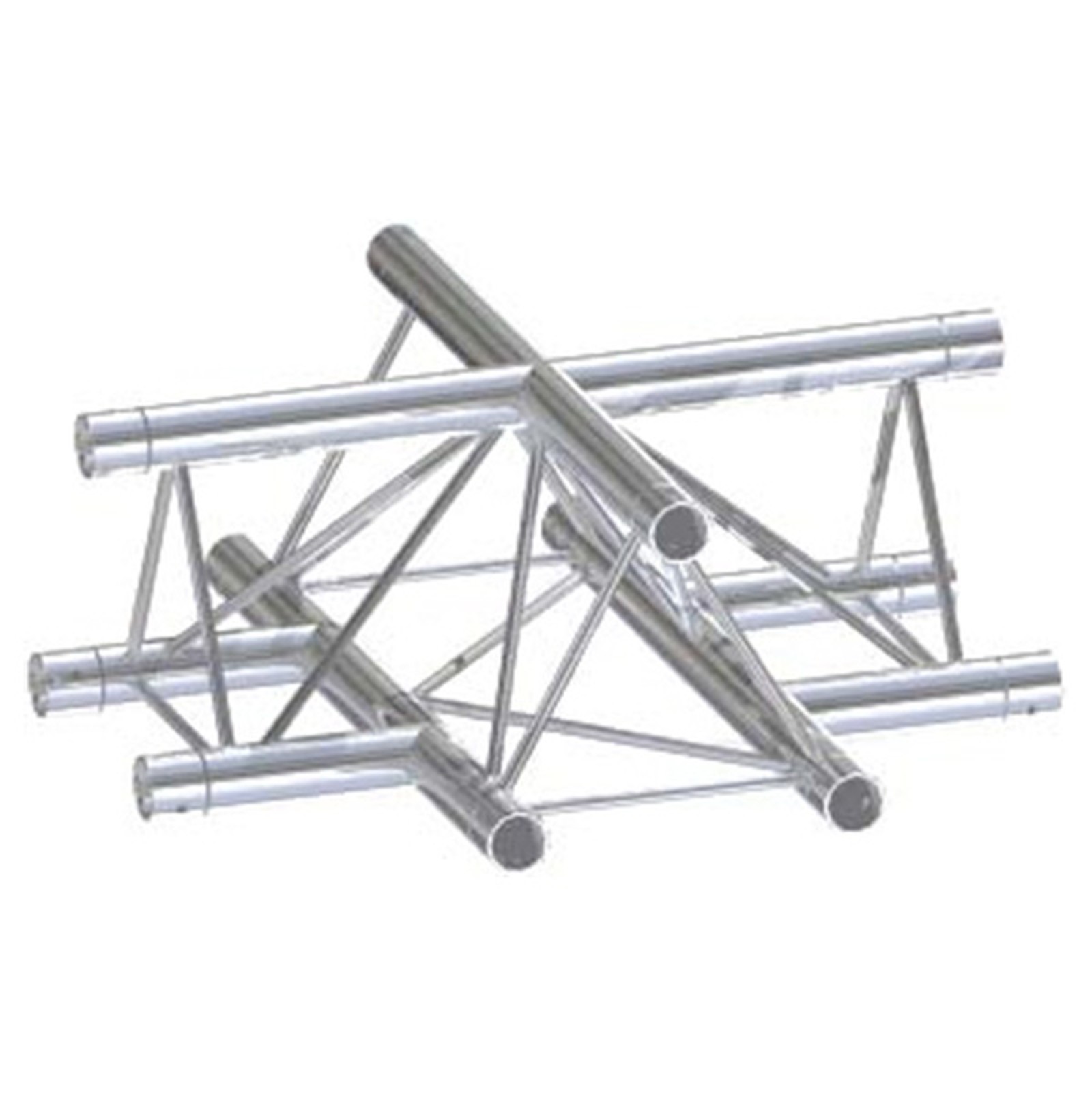 Global Truss F23C41 Cross