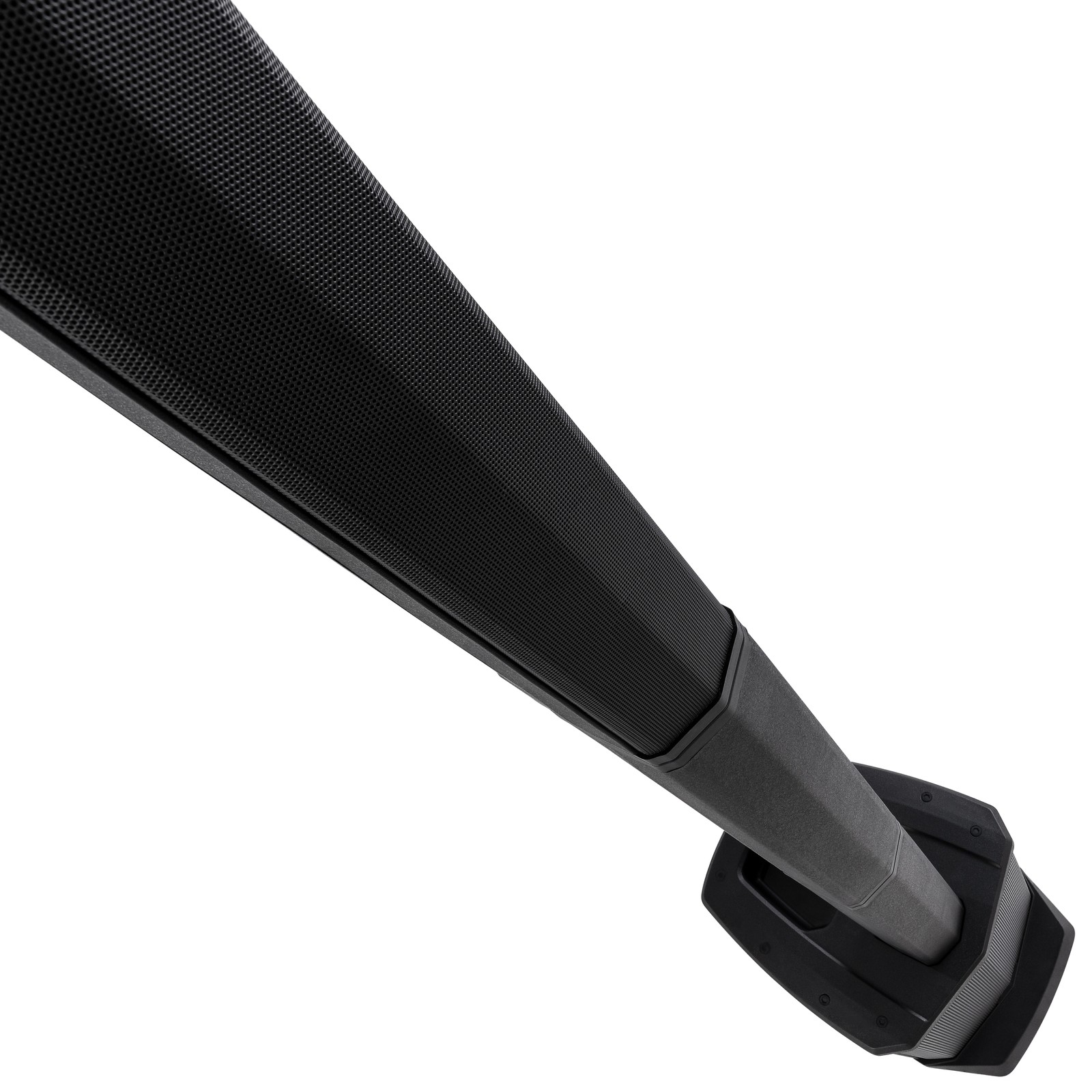 Alto TS108C Säulenlautsprecher