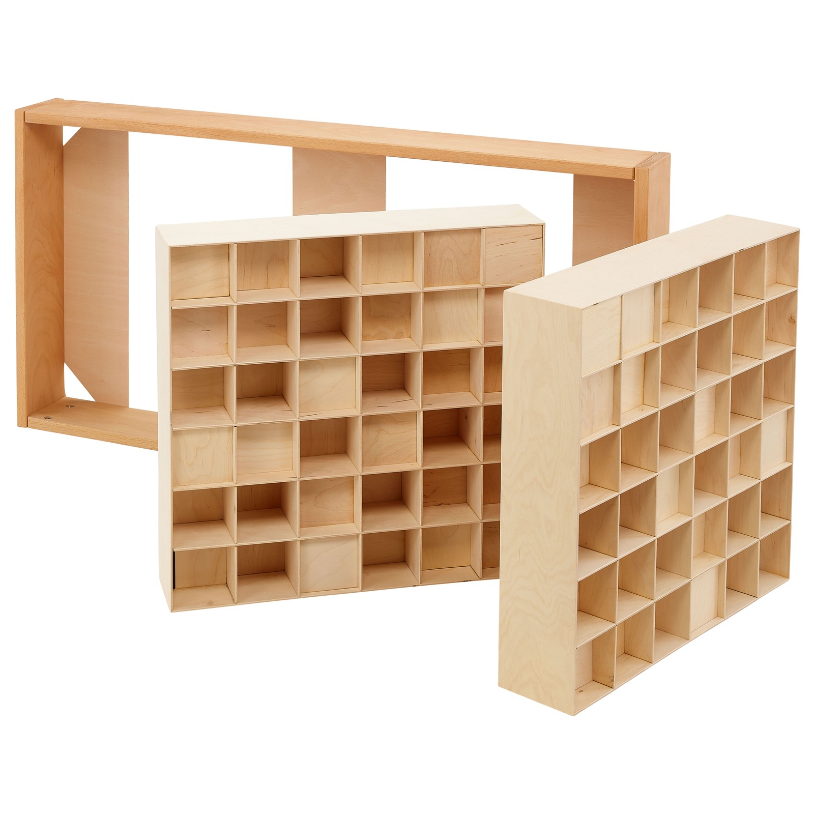 Hofa Diffusor Set nature