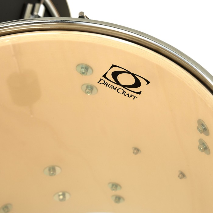 Pappelholz und seine Eigenschaften