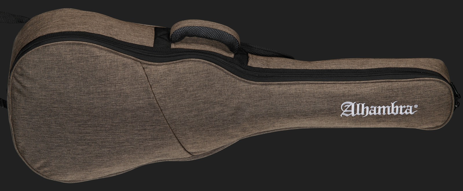 Alhambra Gigbag