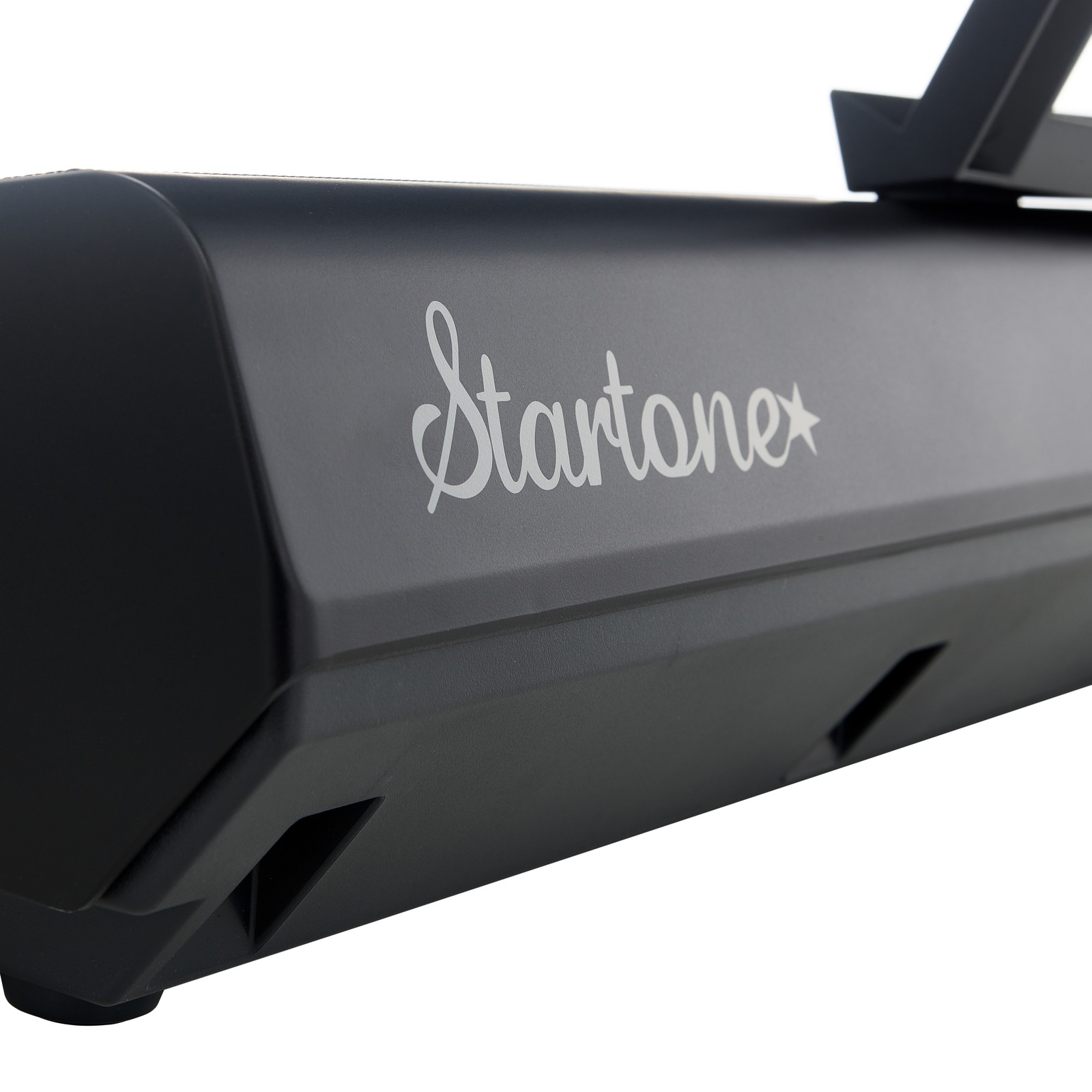 Startone MK-400 Keyboard Rear