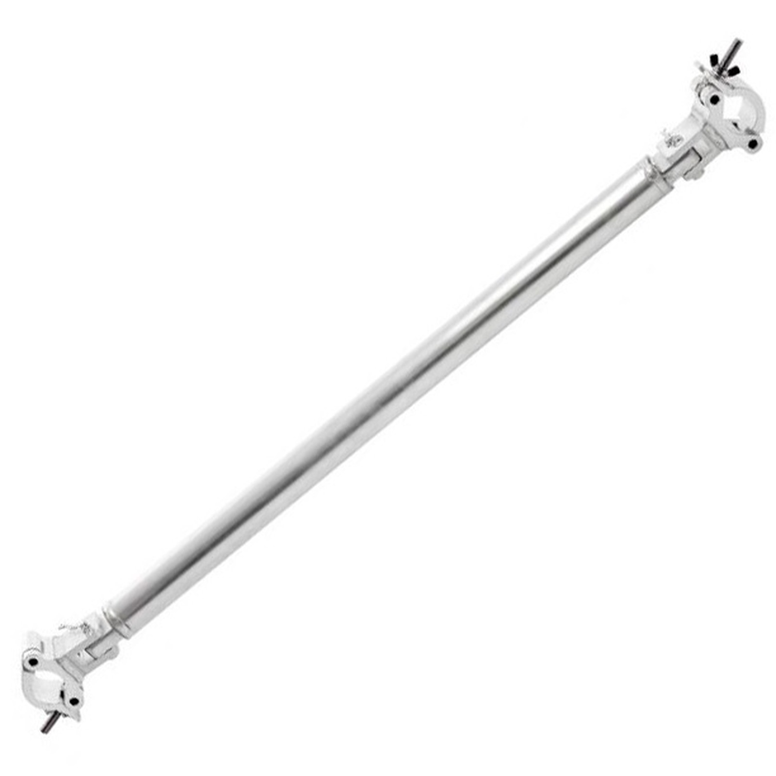 Global Truss 5051 Cornerbrake 2,0m