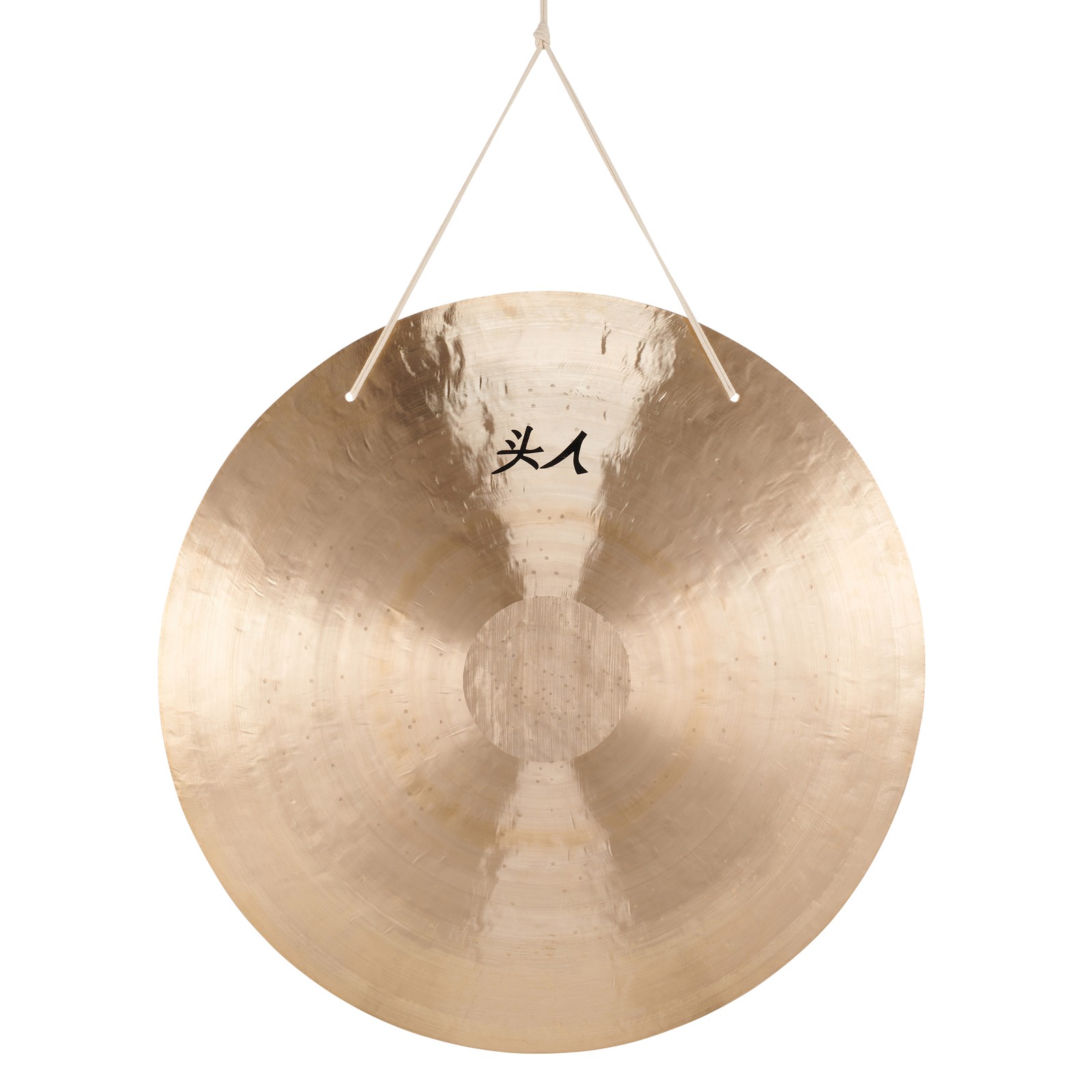 Thomann Wind Gong 95 mit Schnur