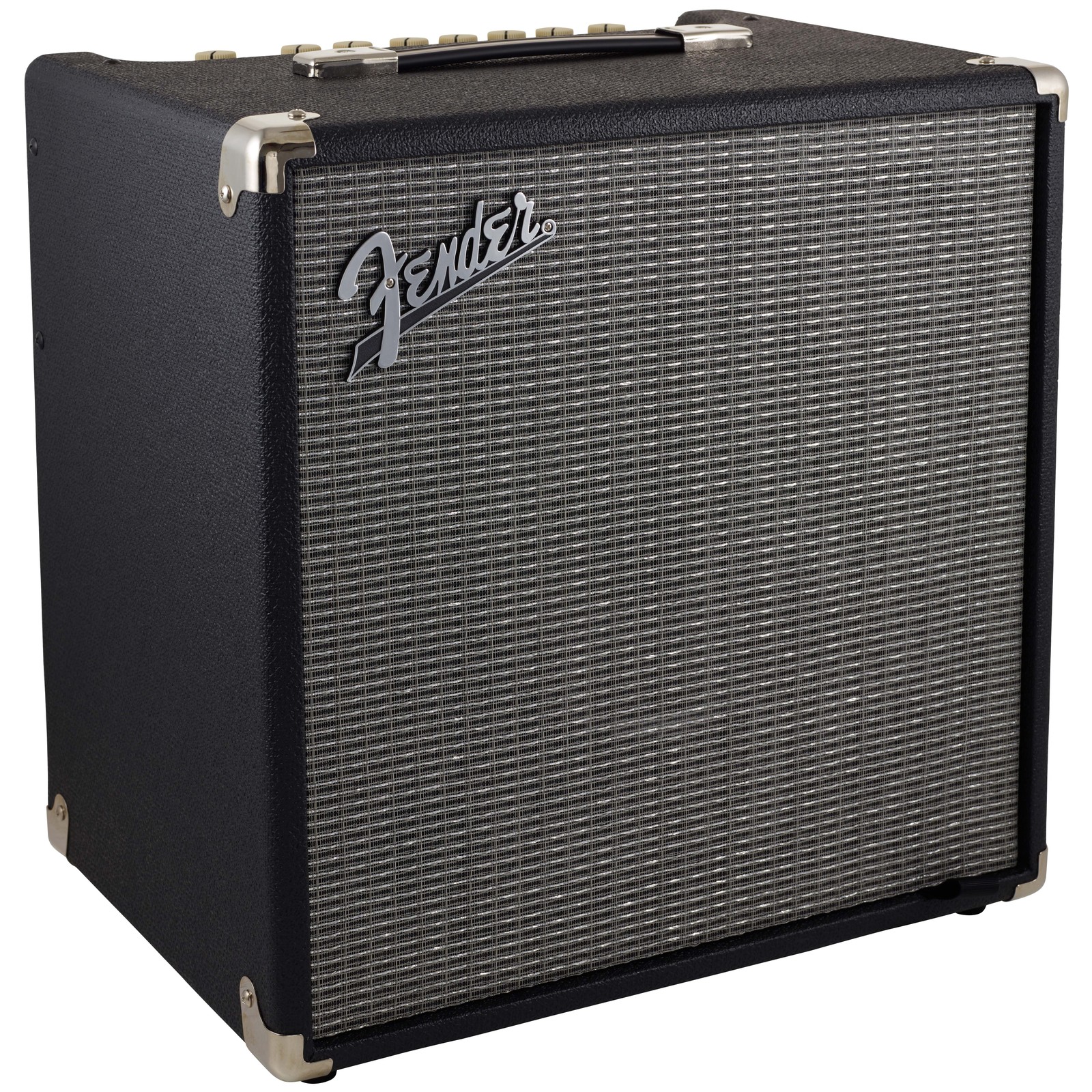 Fender Rumble 40