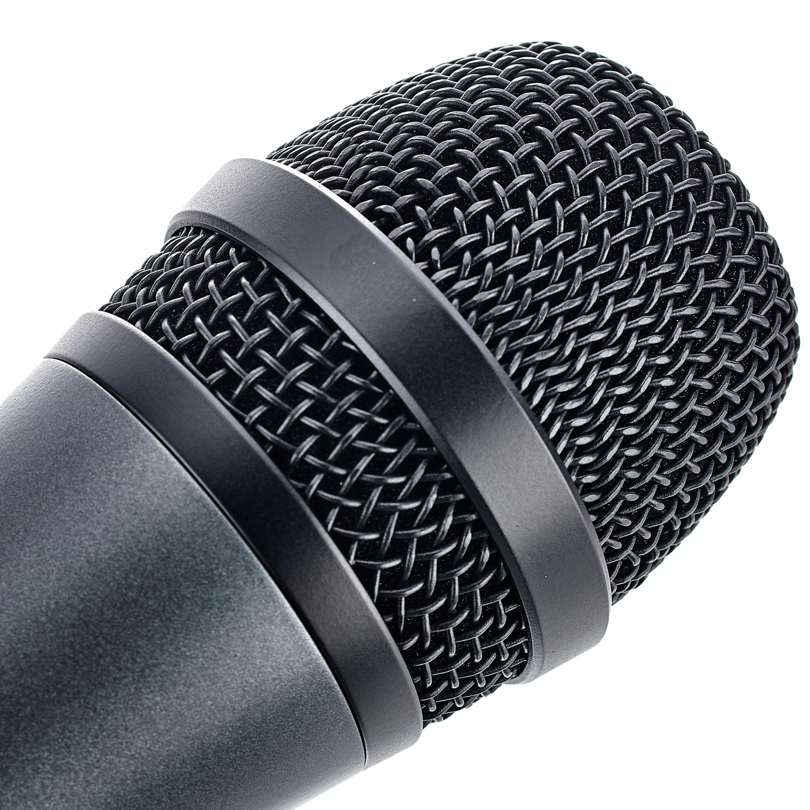 SENNHEISER マイク e835 Amazon.com: Sennheiser E835-S Dynamic Cardioid Vocal