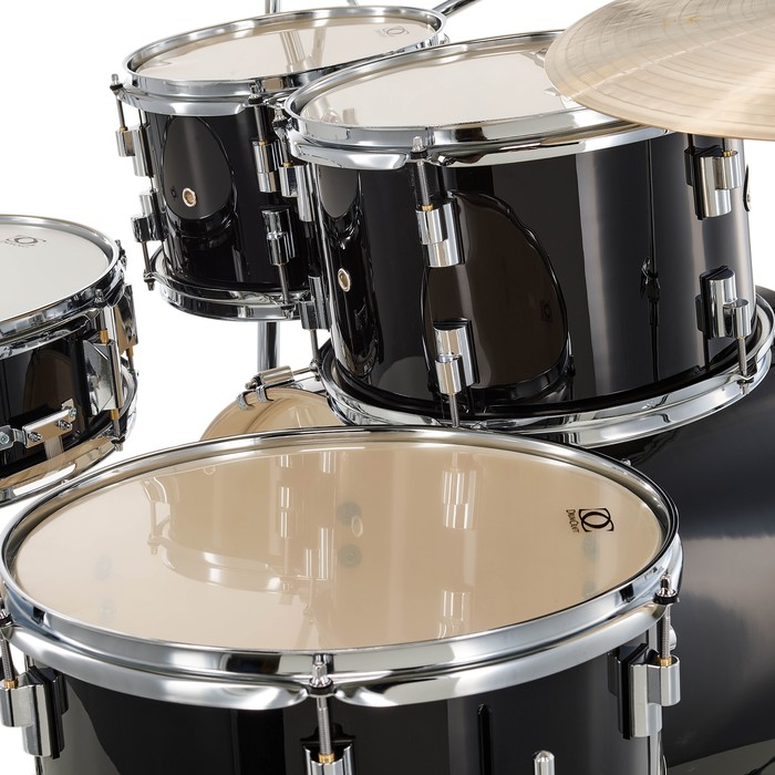 Pappelholz und seine Eigenschaften