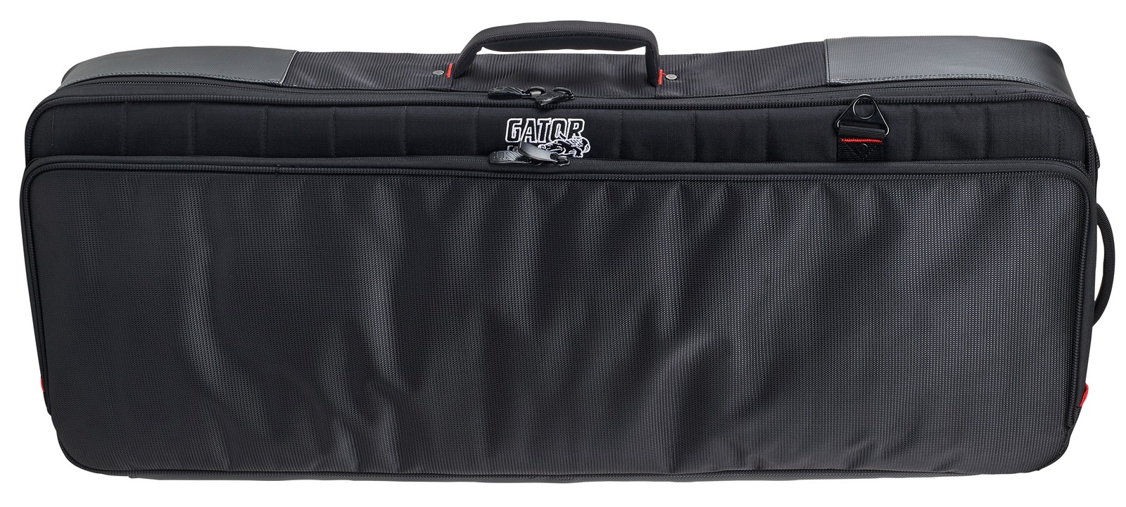 Gator G-PG-49 Keyboardtasche
