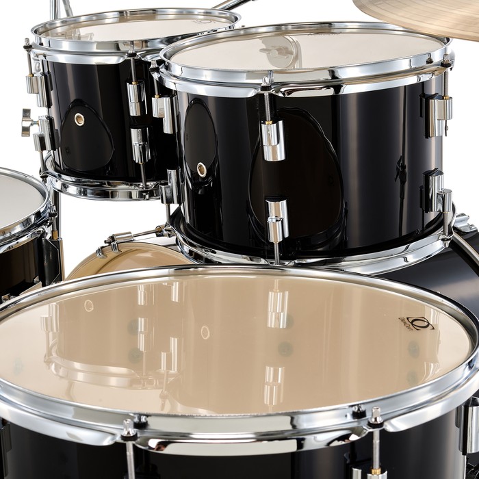 Pappelholz und seine Eigenschaften