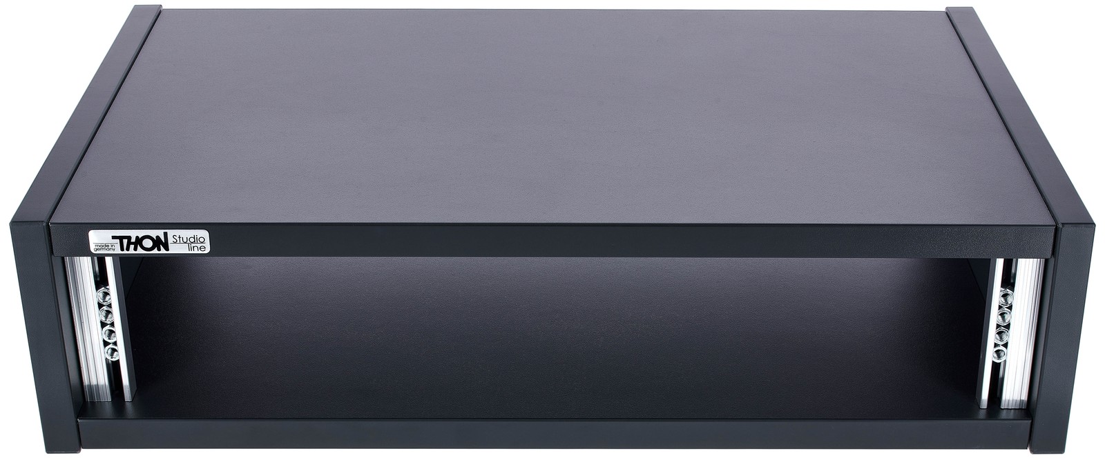 Thon Studio Desktop 2U BK
