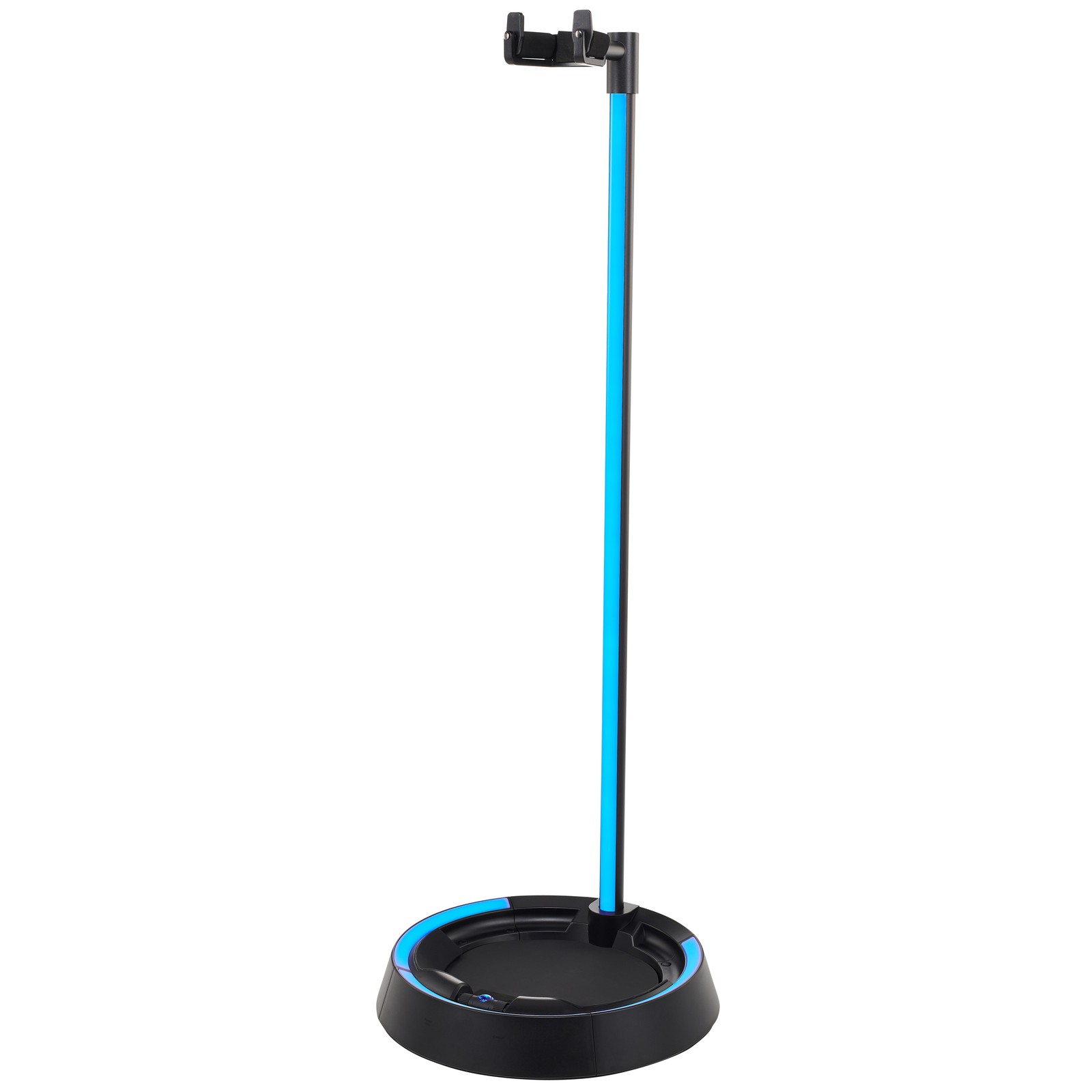 Gravity GS LS 01 NH B Glow Stand