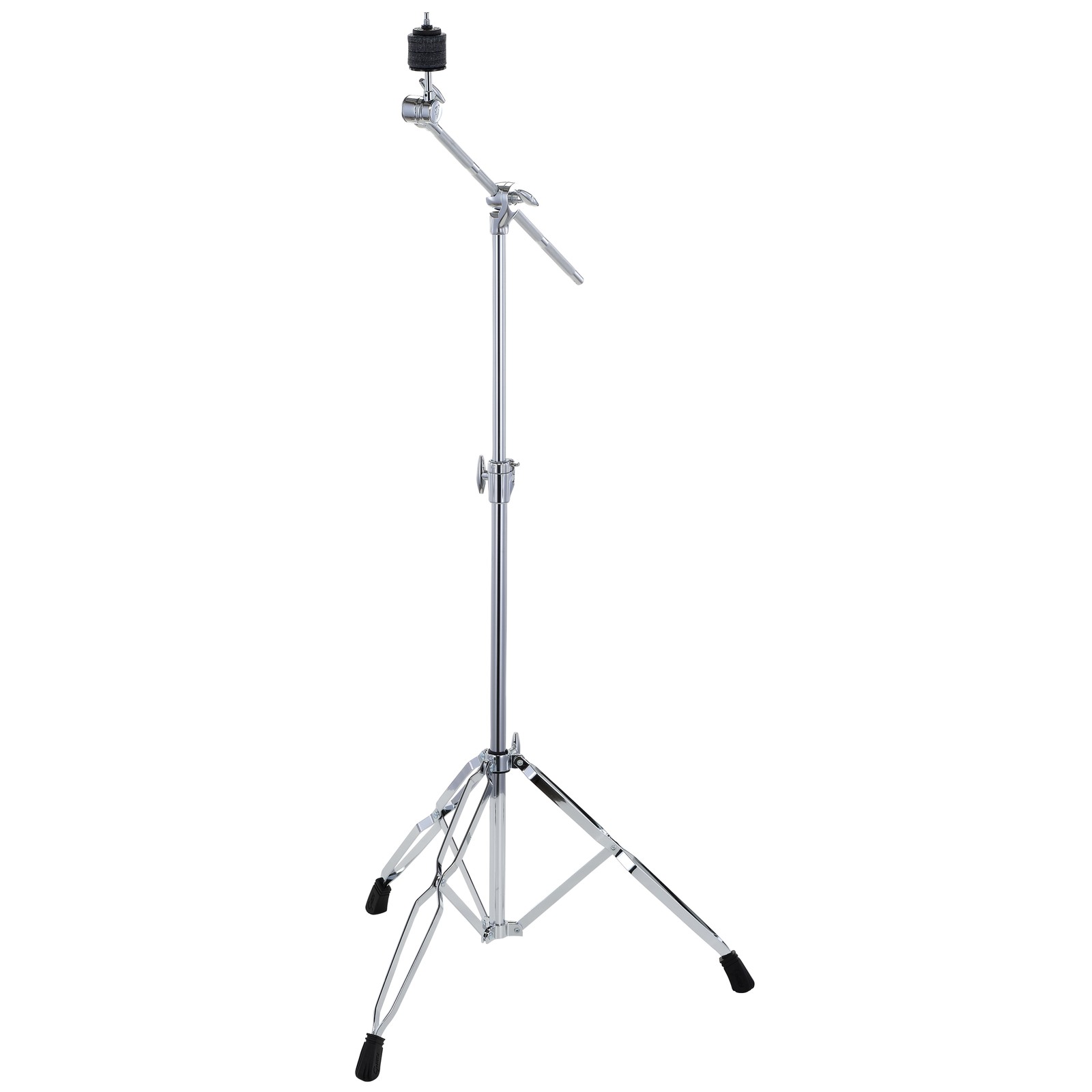 Gretsch Drums Explorer Boom Cymbal Stand