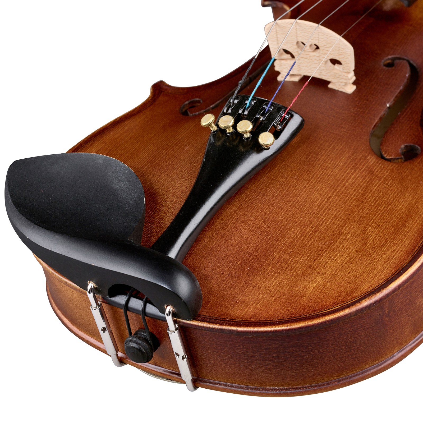 Thomann Student Violinset 3/4