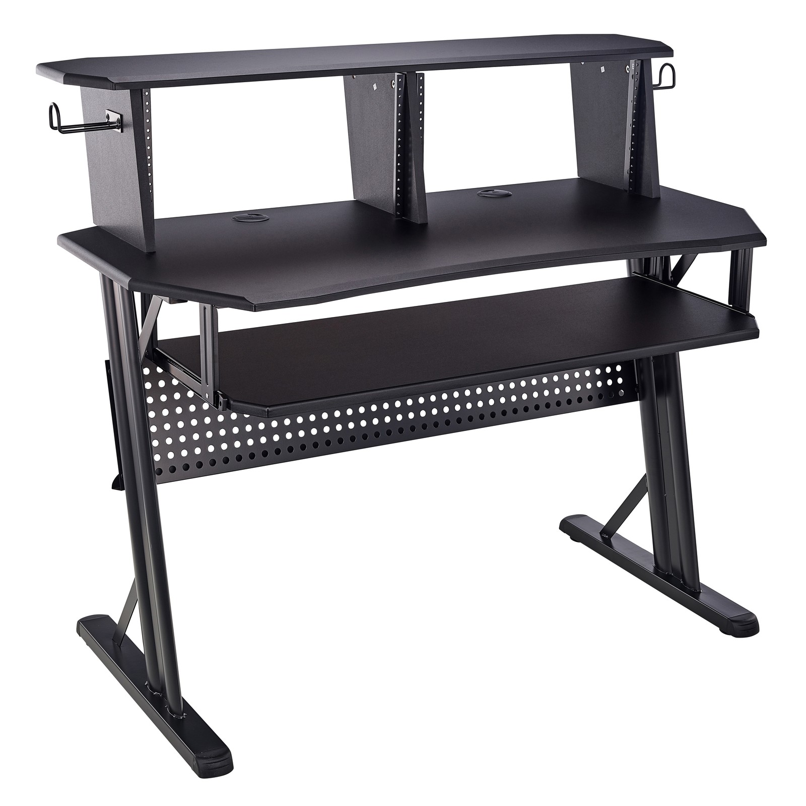 Millenium SD-120 B StudioDesk – United States