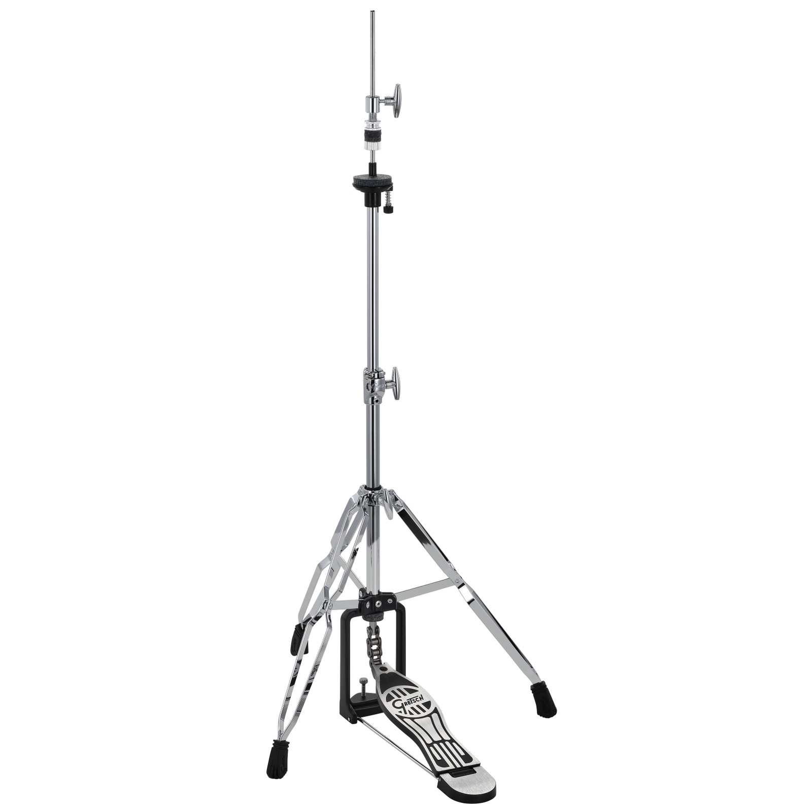 Gretsch Drums Explorer Hi-Hat Stand