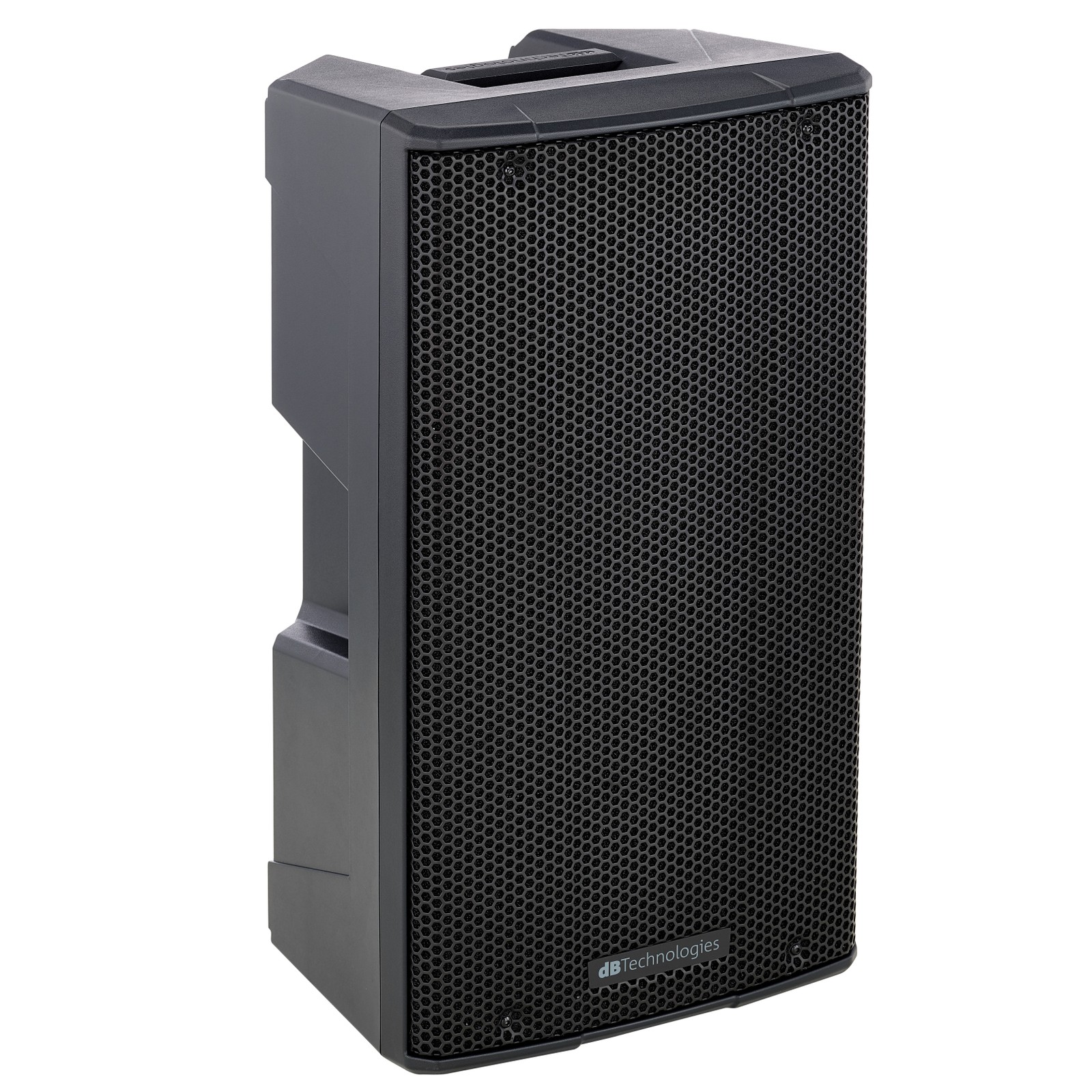 dB Technologies B-Hype 12 Aktiver Fullrangelautsprecher