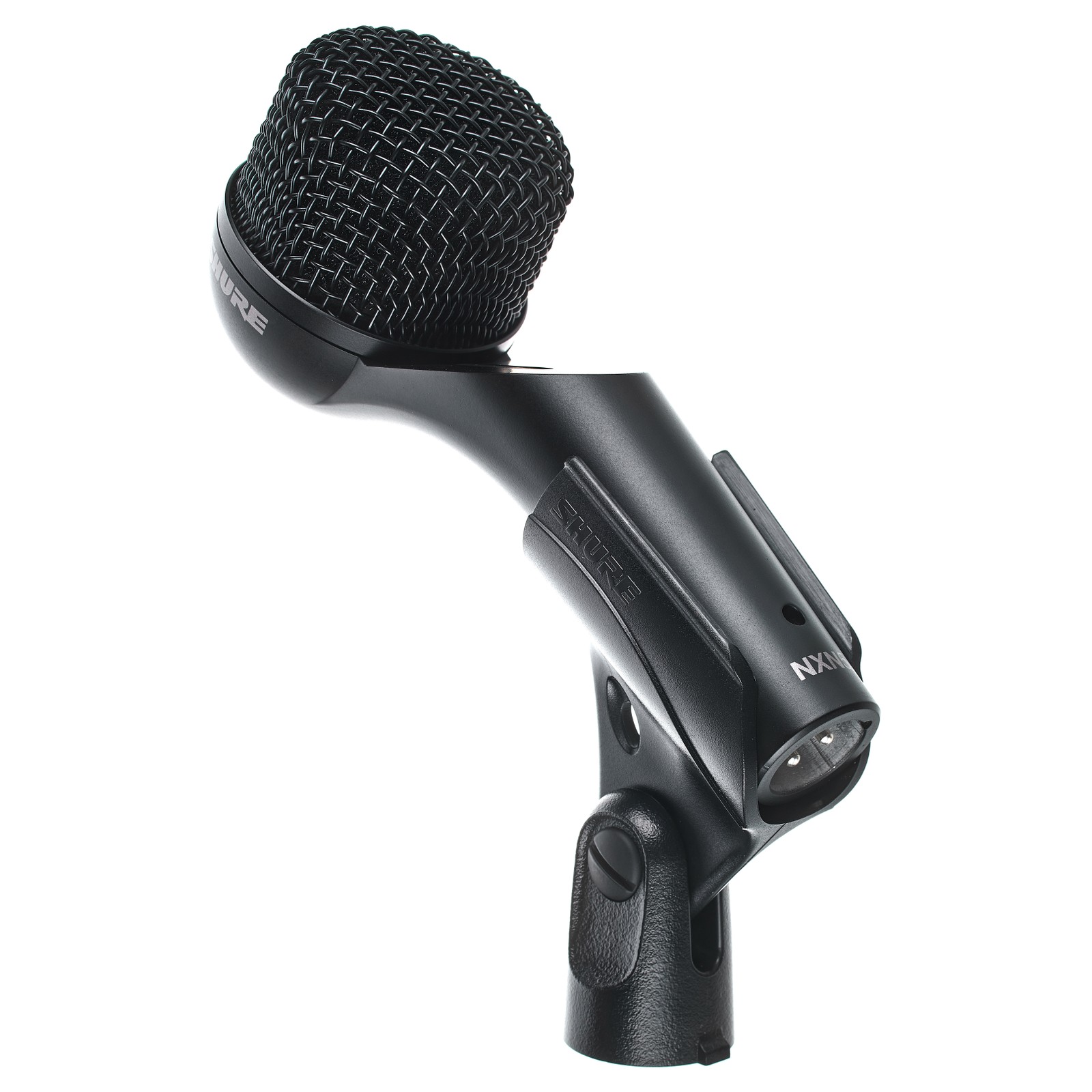 Shure Nexadyne 5 Dynamisches Gitarrenamp-Mikrofon