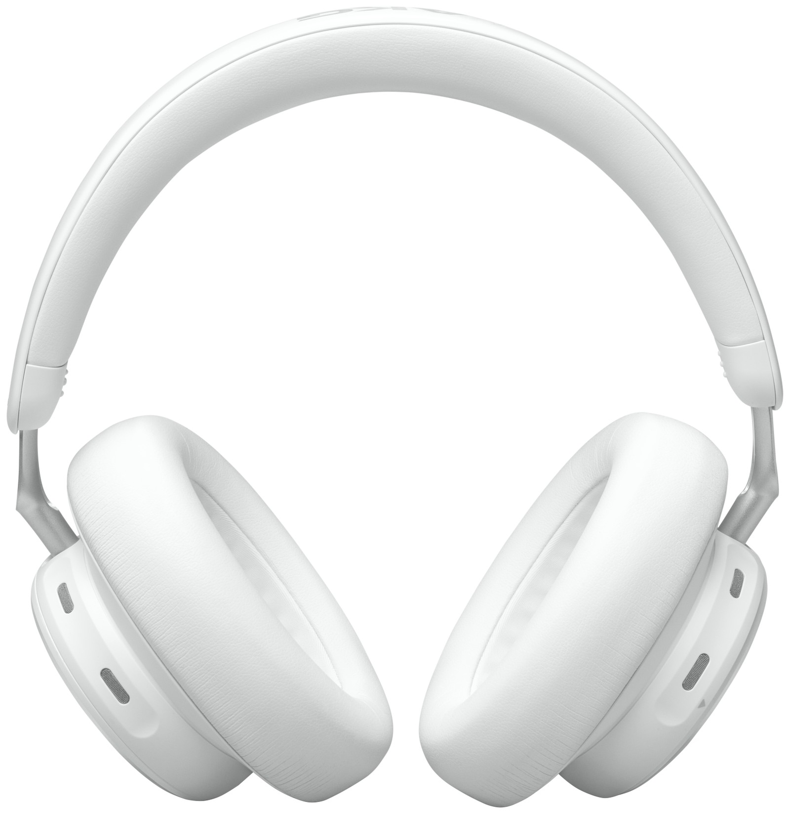 AKG N9 Hybrid White