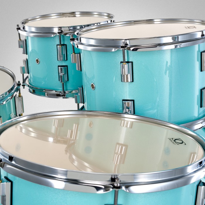 Pappelholz und seine Eigenschaften