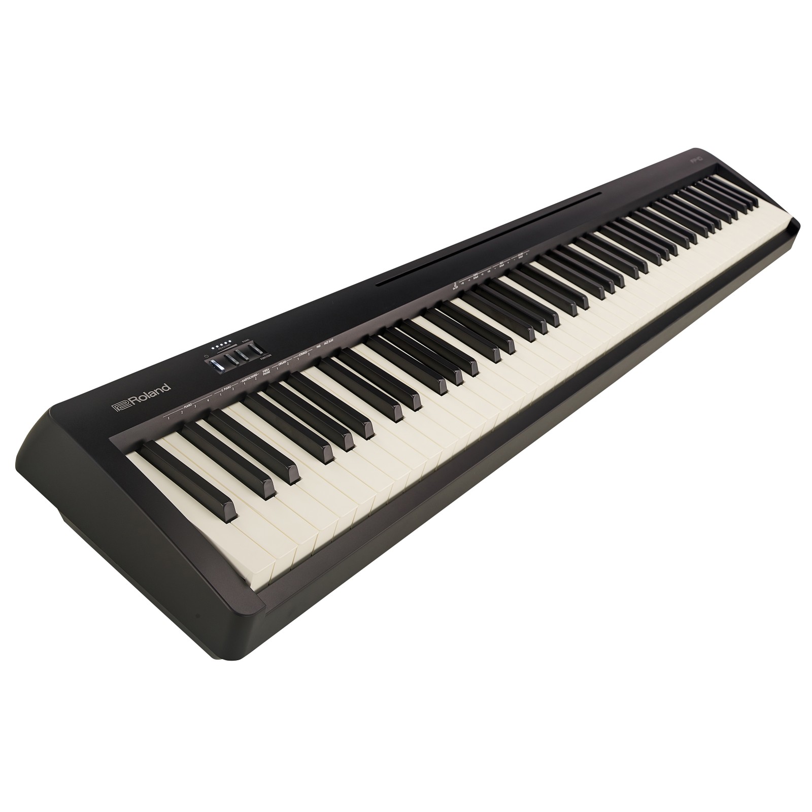 Roland fp 10 x sales