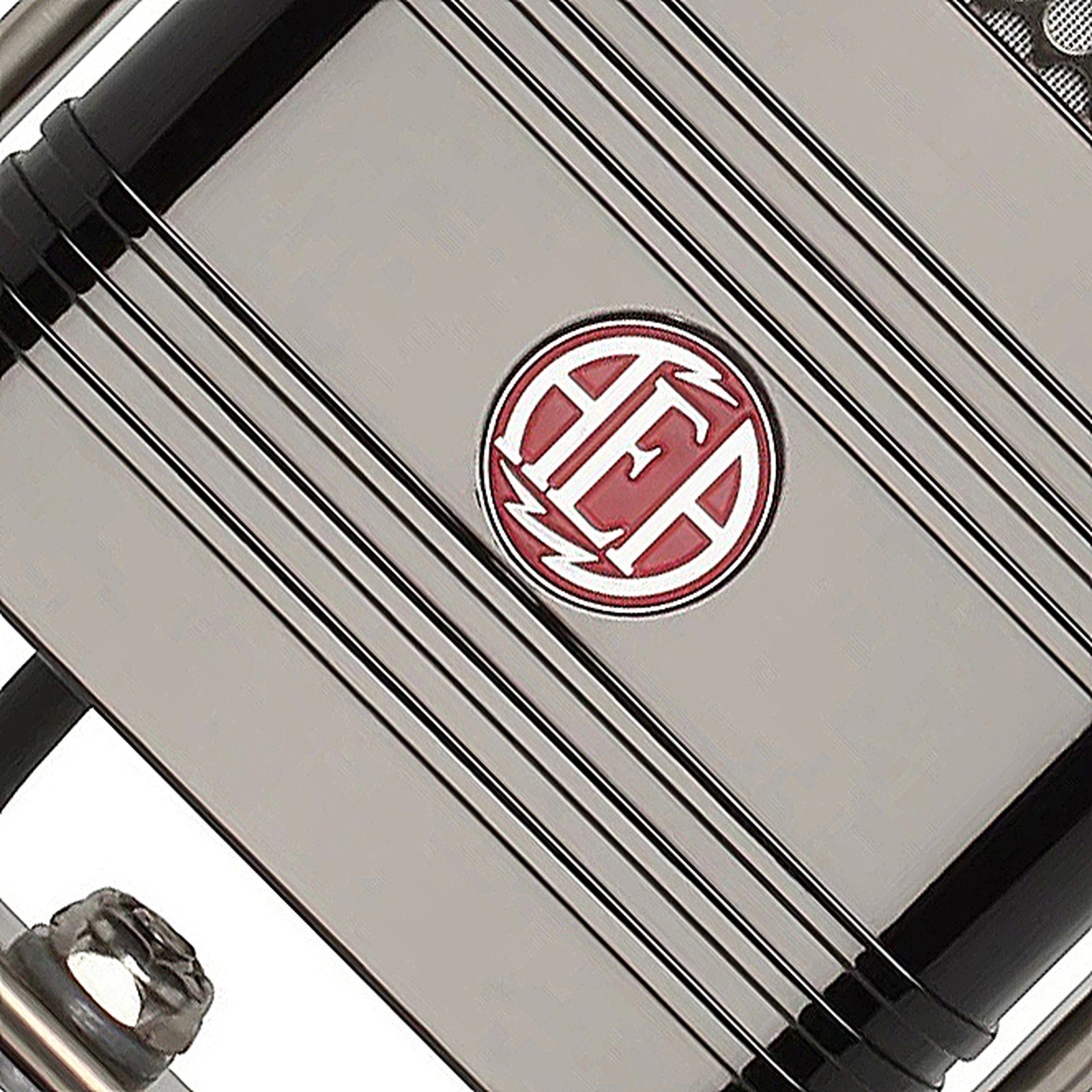 AEA R44CXE Herstellerlogo