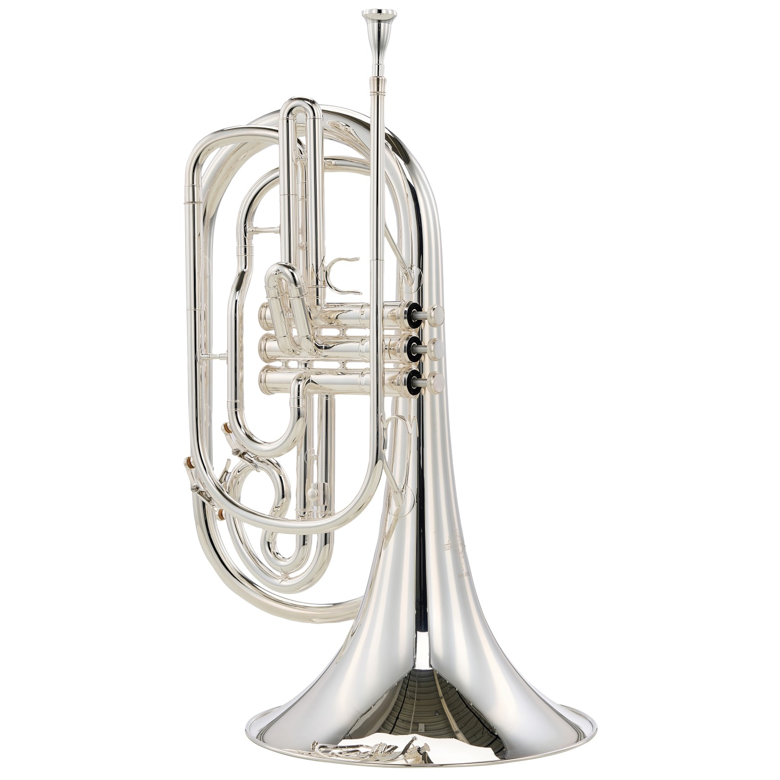 Thomann MHR-302 S French Horn