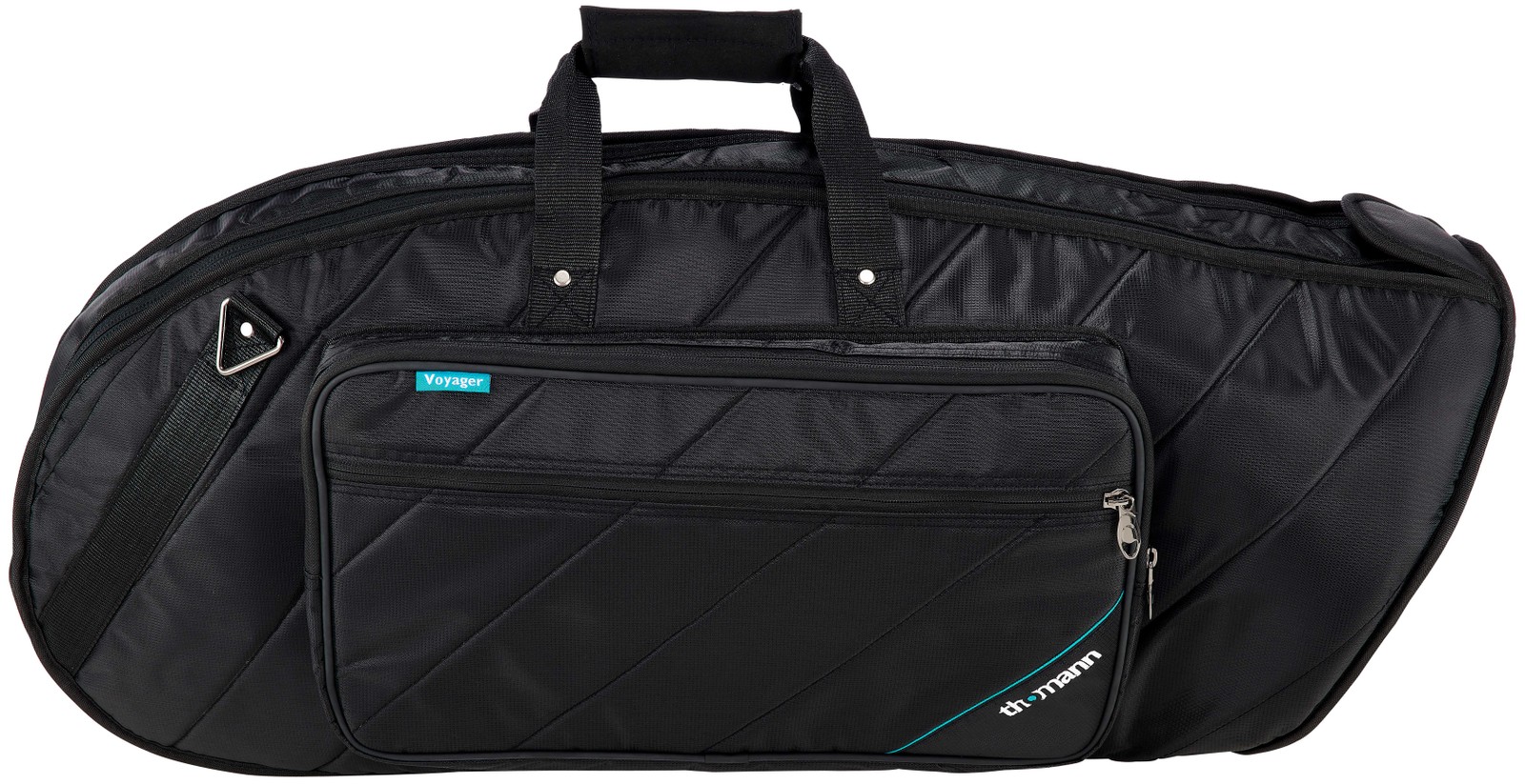 Thomann Voyager Baritone Gigbag