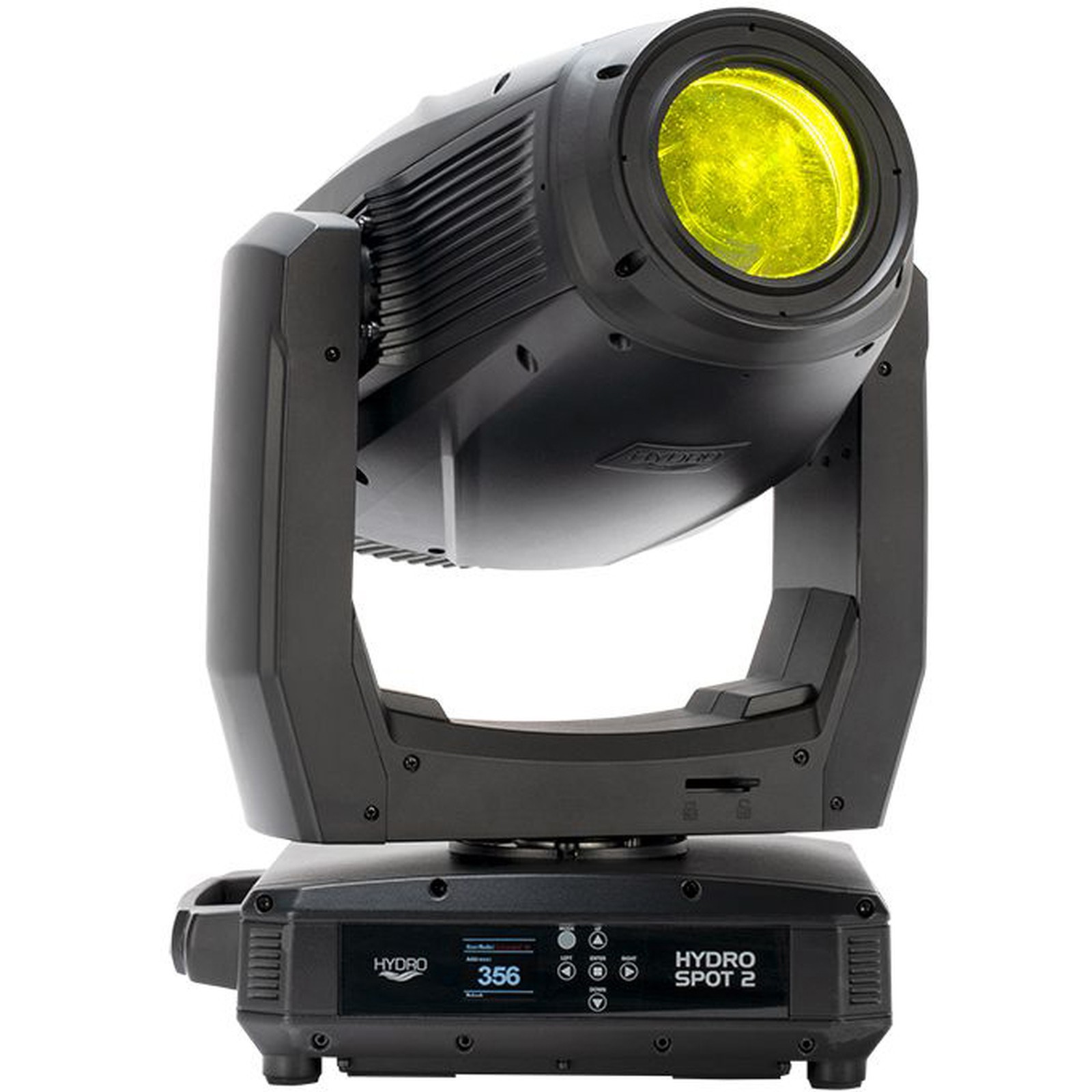 ADJ Hydro Spot 2 IP65 LED Moving Head