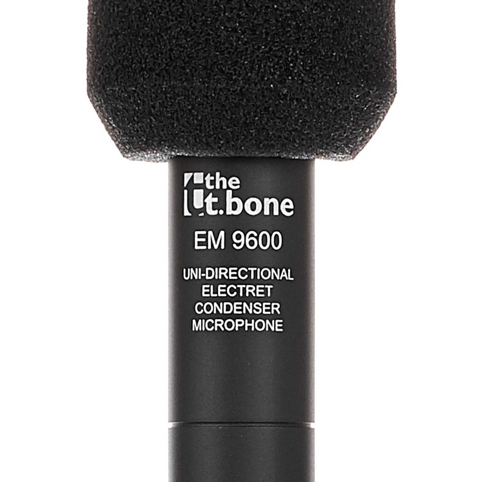 マイク the t.bone EM 9600 – United States