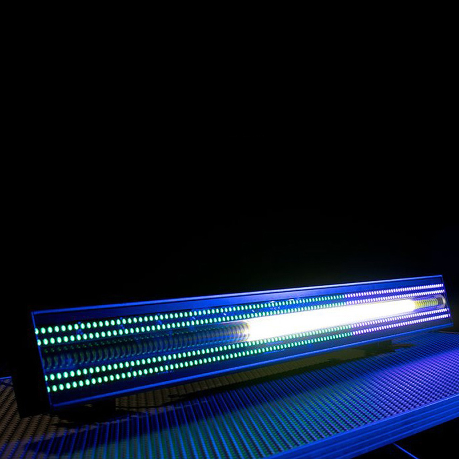 ADJ Jolt Bar FX LED-Bar mit RGB und Kaltweiß