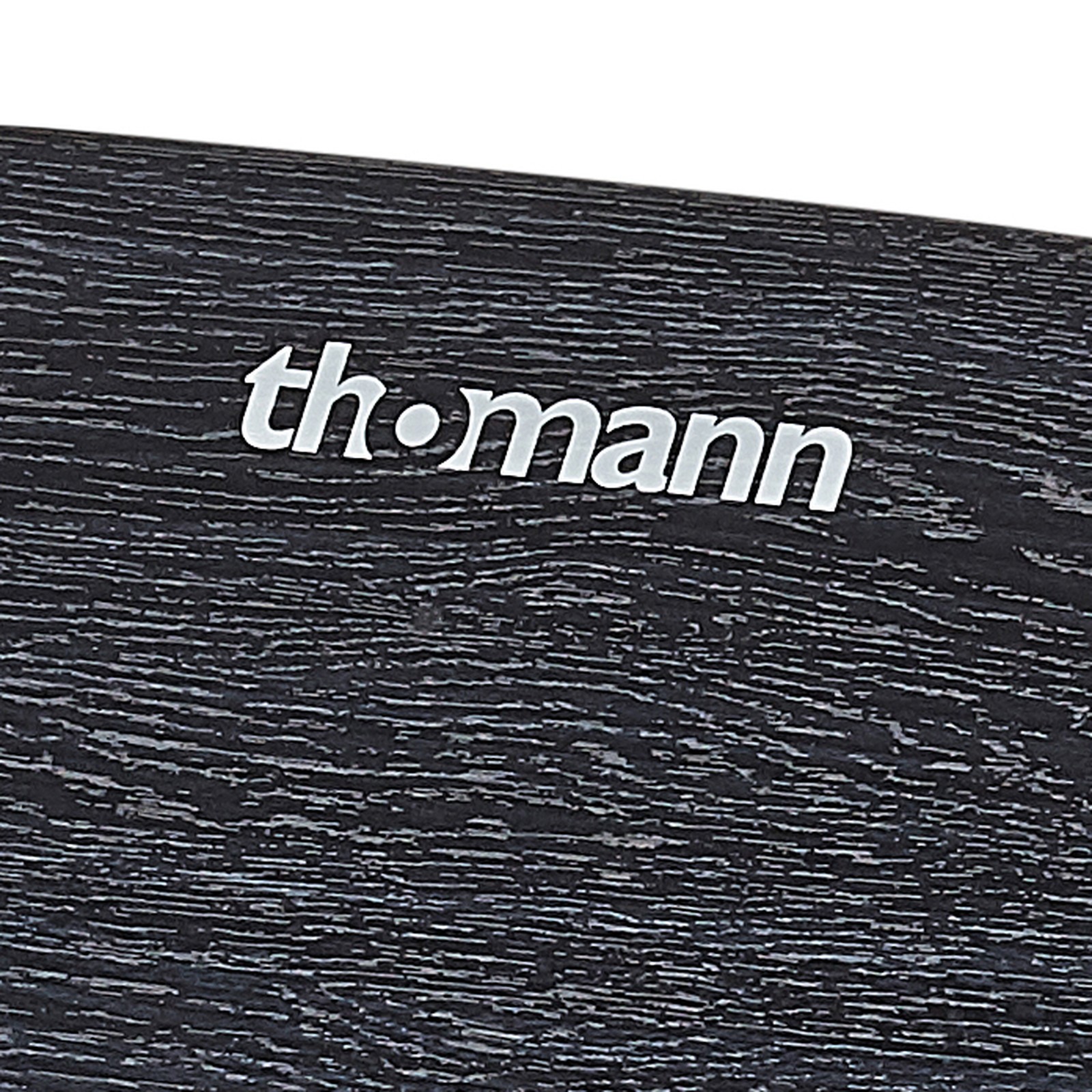 Thomann Logo