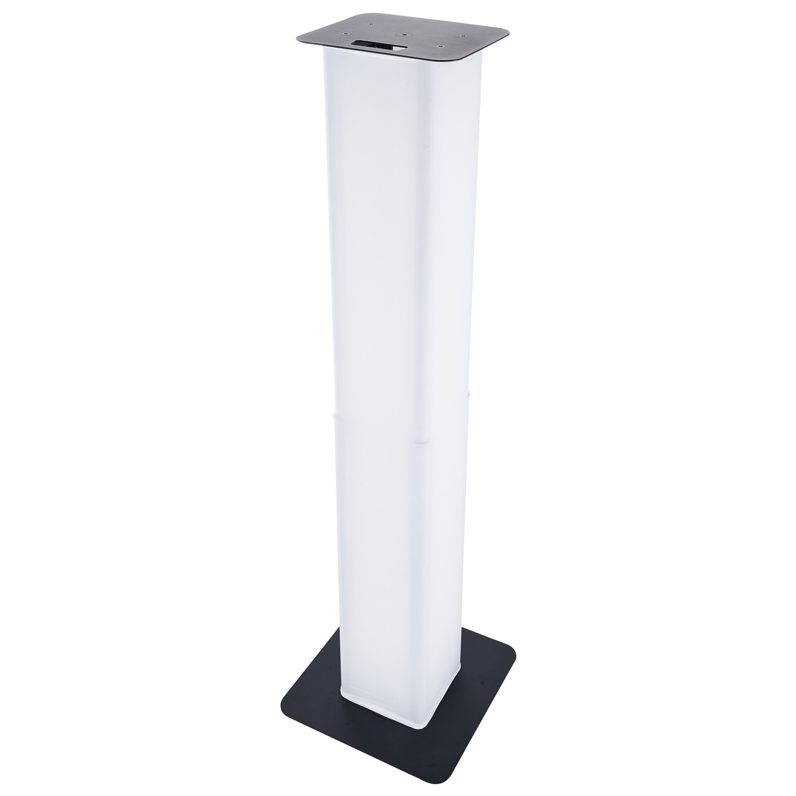 Stairville Adjustable Moving Head Tower