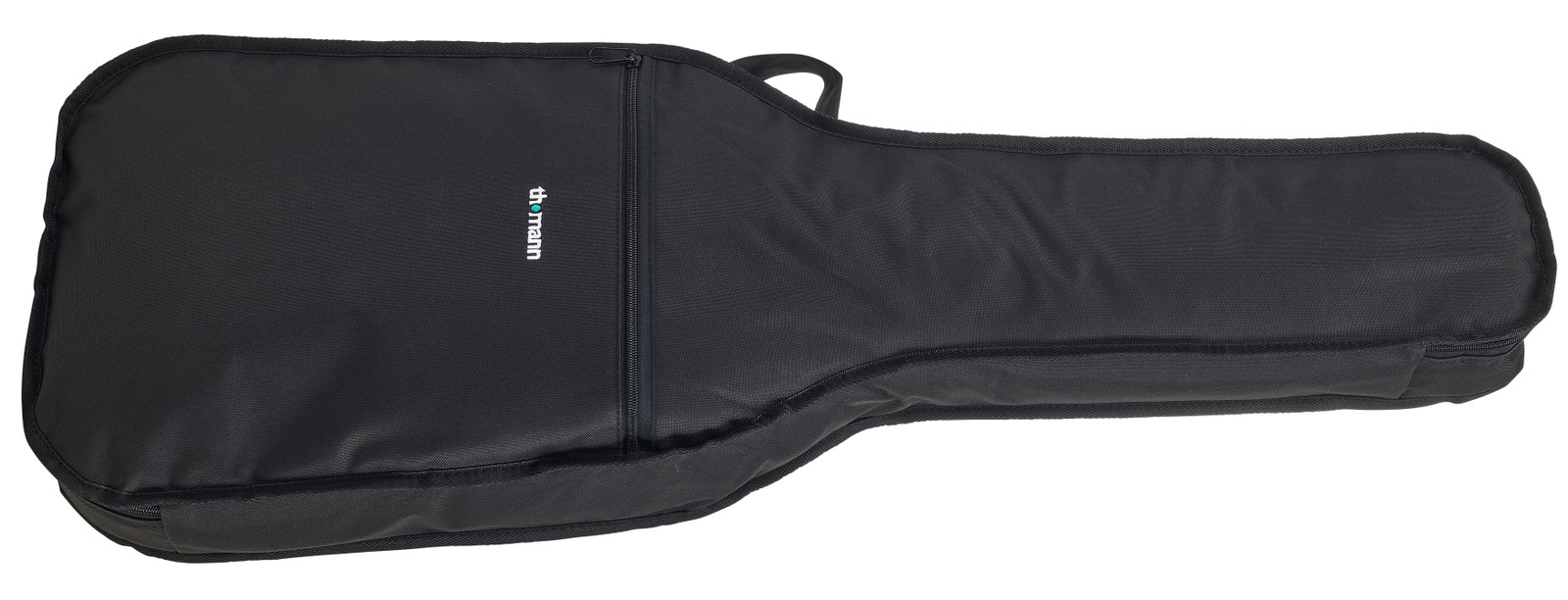 Gigbag für E-Gitarre