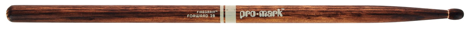 Pro Mark R2BAG 2B Rebound Active Grip Drumstick