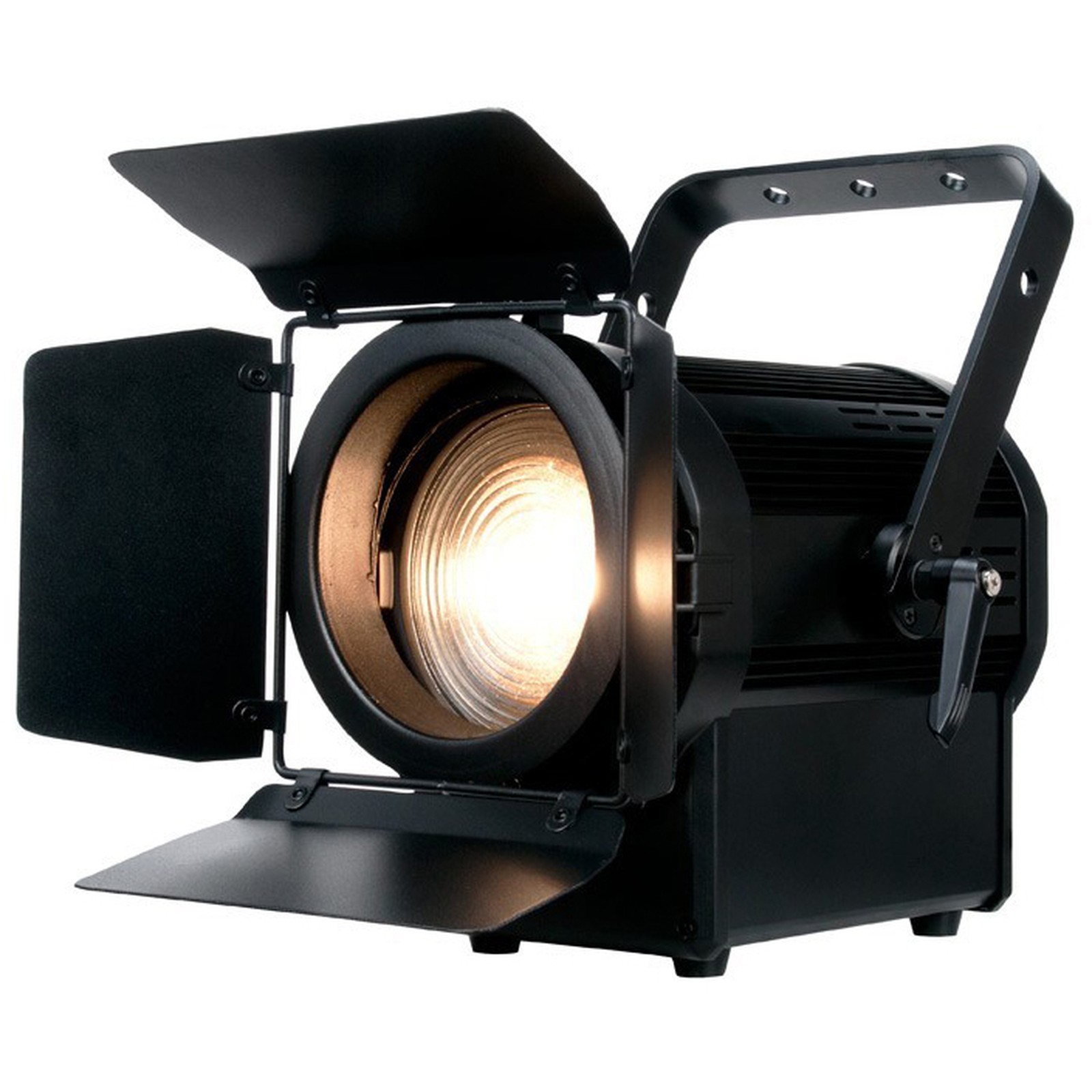 ADJ Encore FR150z LED Theaterscheinwerfer