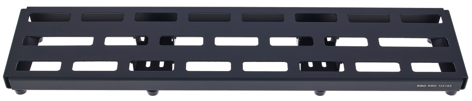 Rockboard Pedalboard DUO 2.2