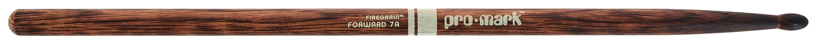 Pro Mark TX7AW-FG Classic 7A Fire Grain Drumstick