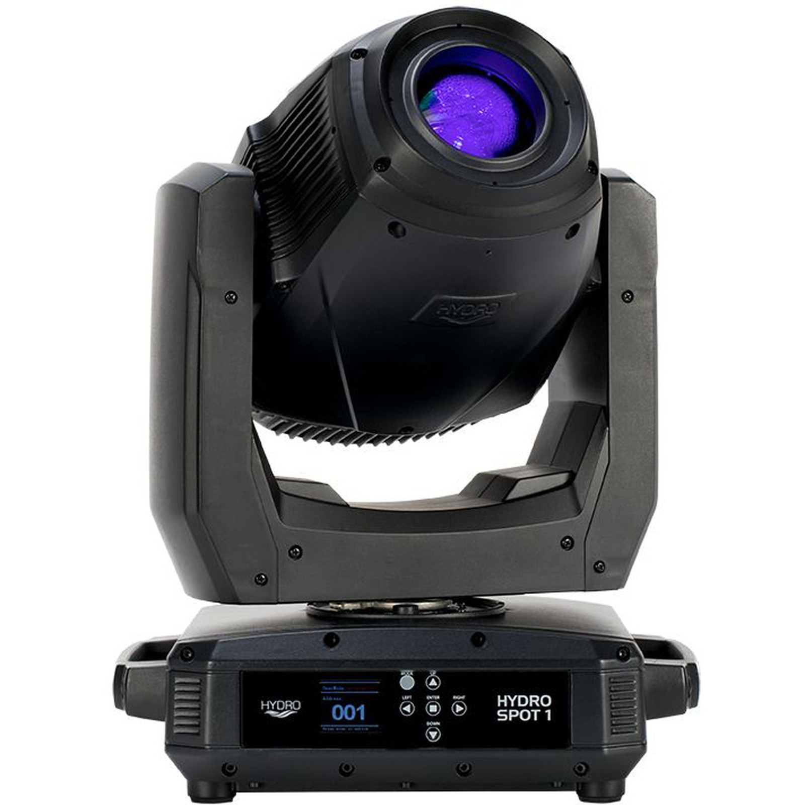 ADJ Hydro Spot 1 IP65 Moving Head