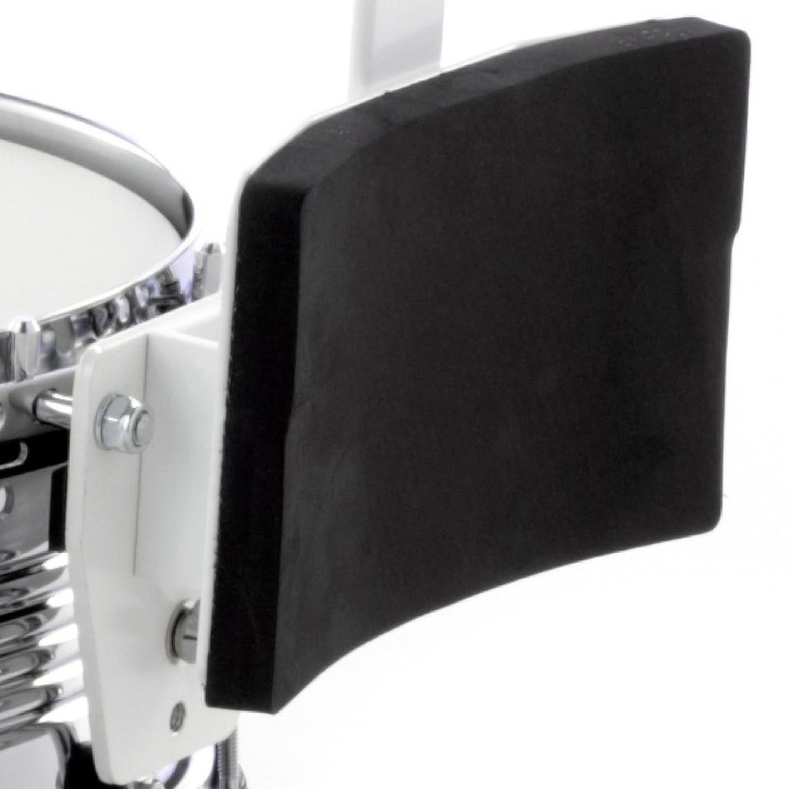 Marching Snare Drum Tragegestell