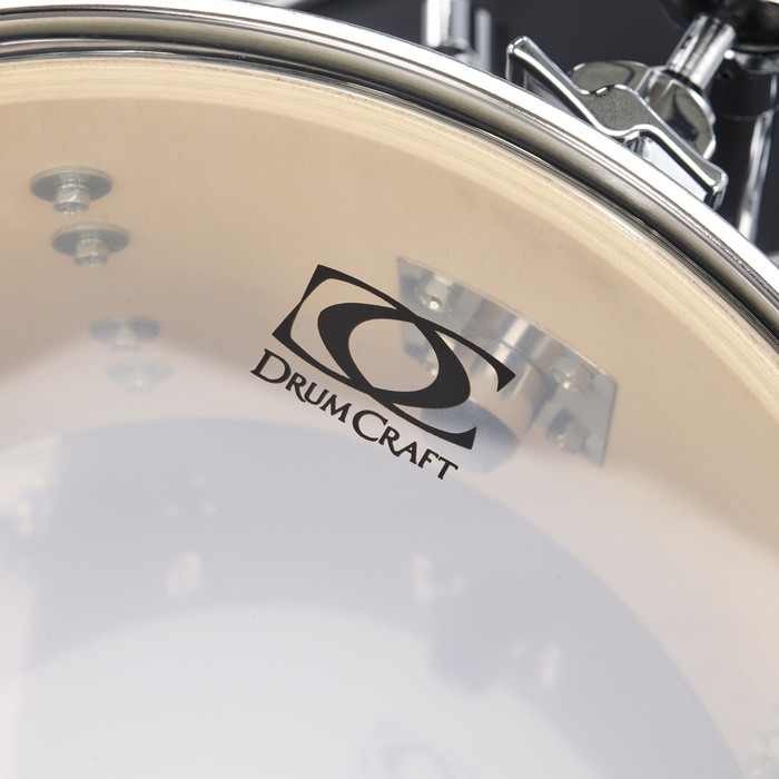 Pappelholz und seine Eigenschaften