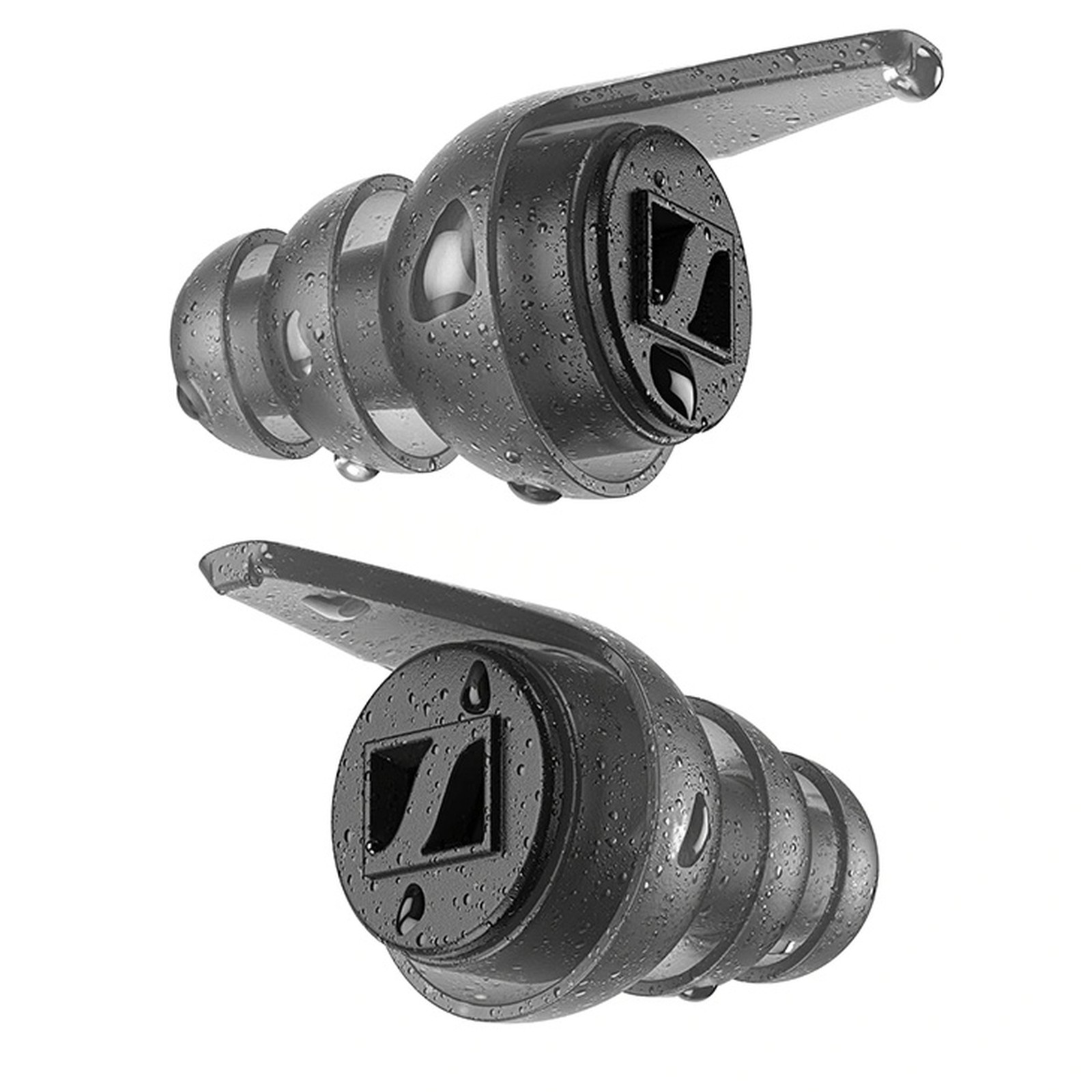 Sennheiser SoundProtex Plus