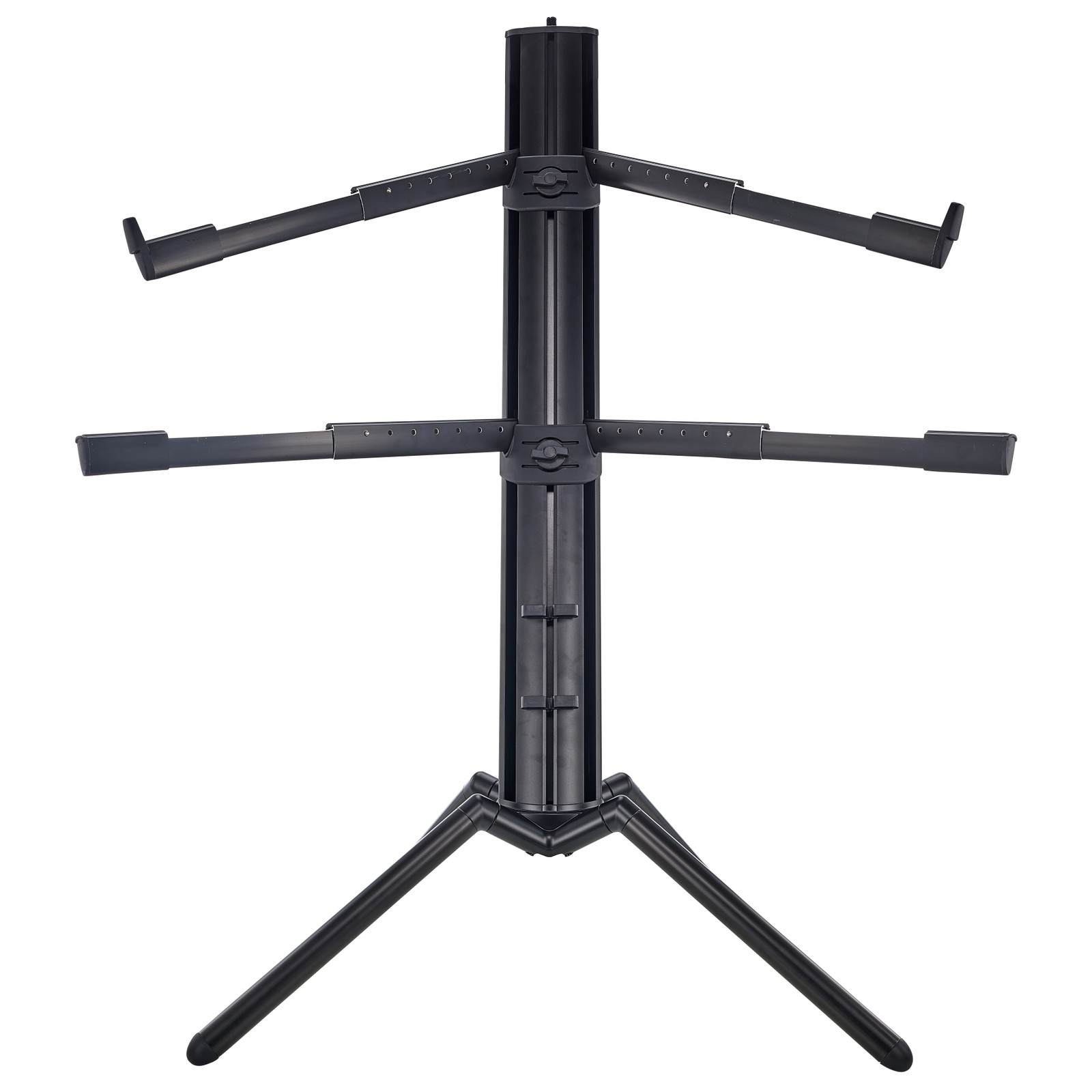 K&M 18860 Spider Pro Keyboardständer