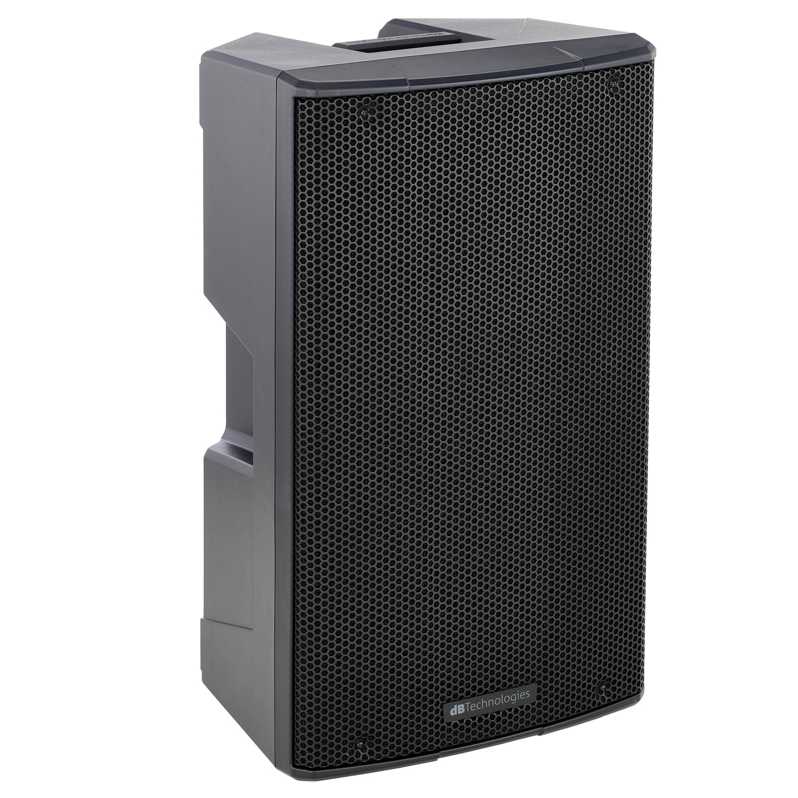 dB Technologies B-Hype 15