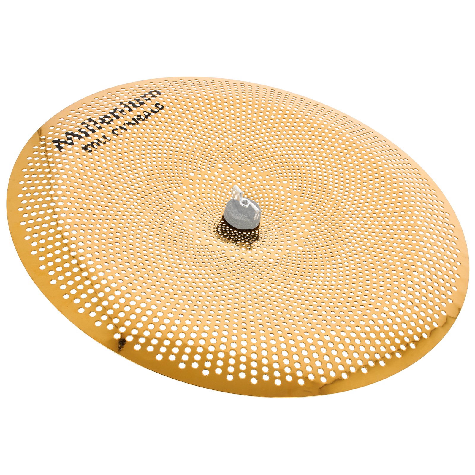 Millenium 18" Still Series China regular